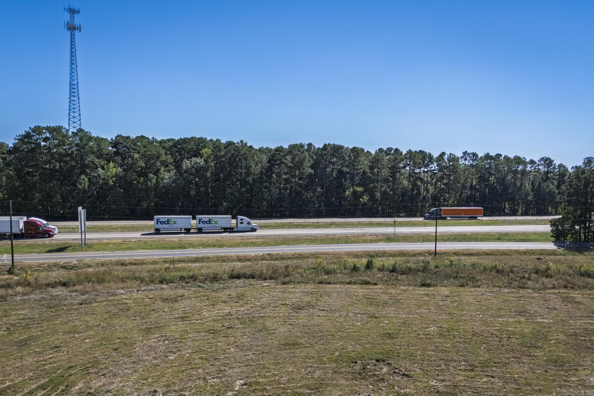 TBD Frost  Caddo Valley, AR