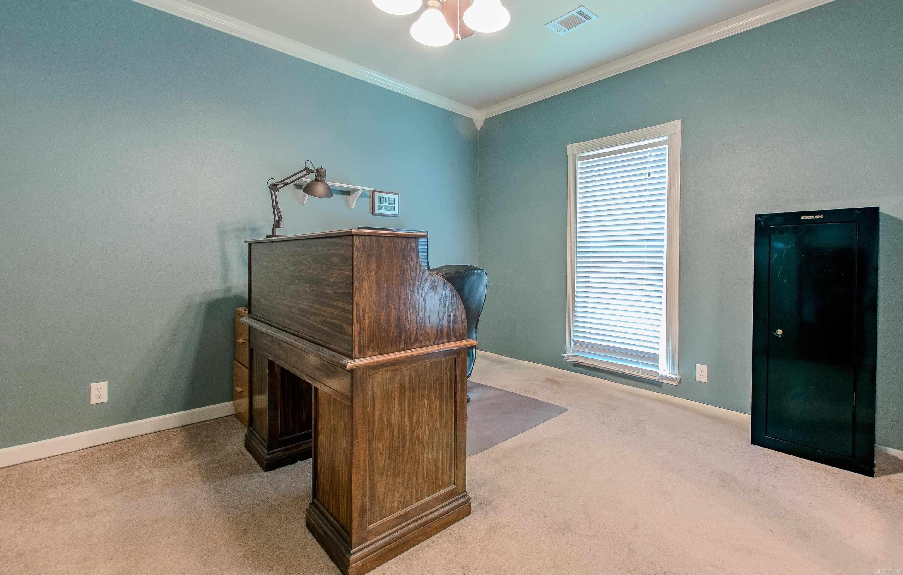 2750 E Woodson Lateral  Hensley, AR