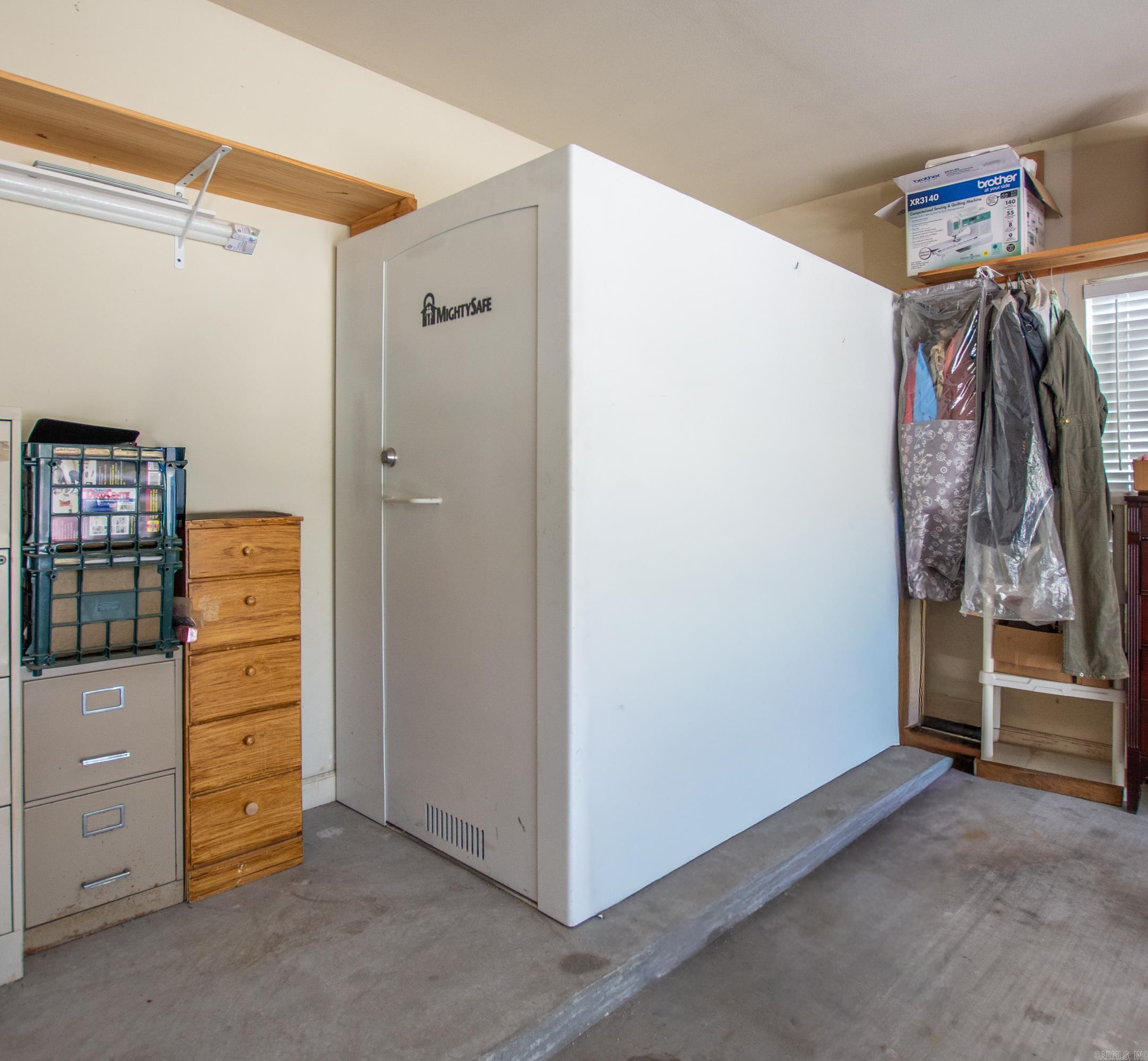 2750 E Woodson Lateral  Hensley, AR