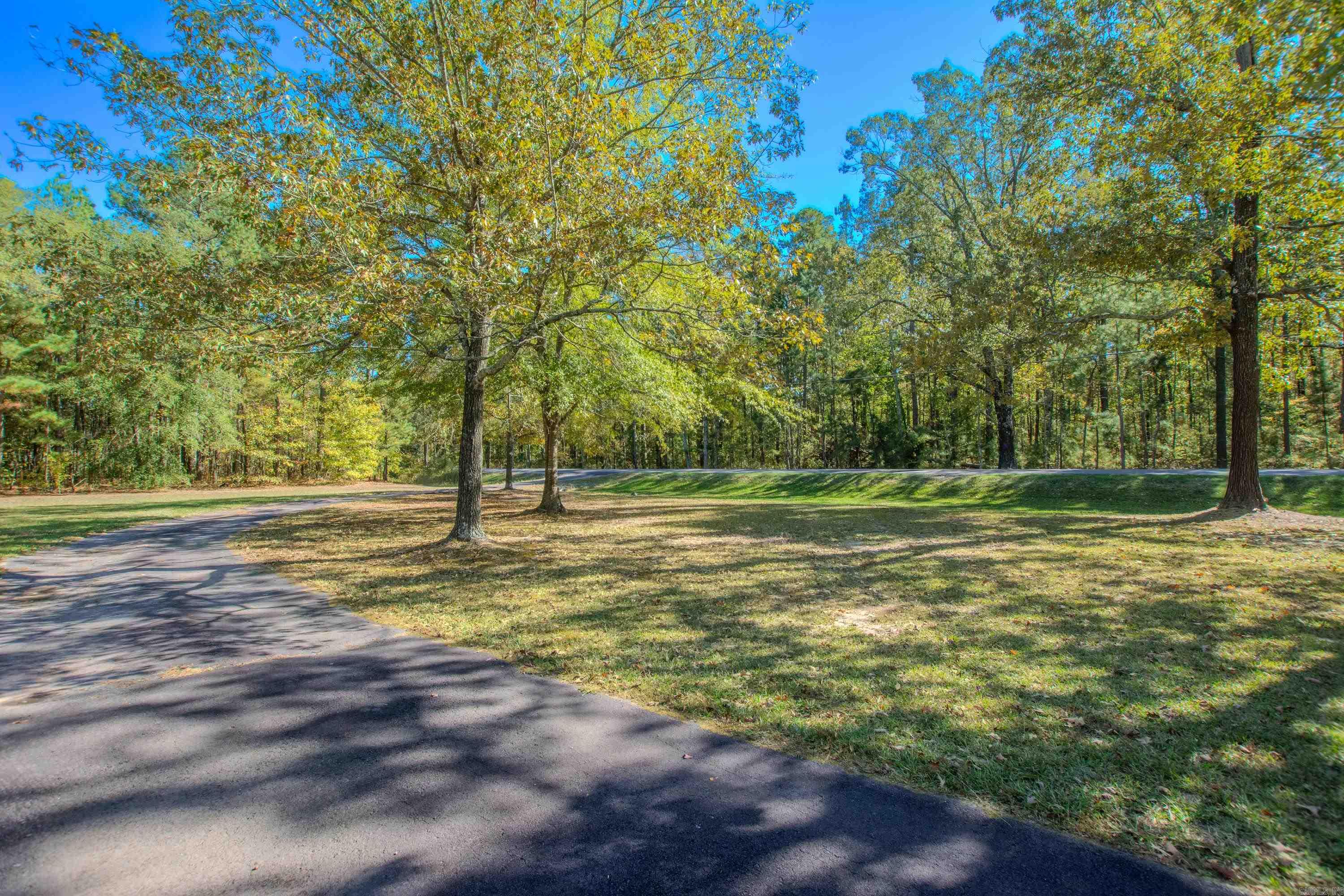 2750 E Woodson Lateral  Hensley, AR