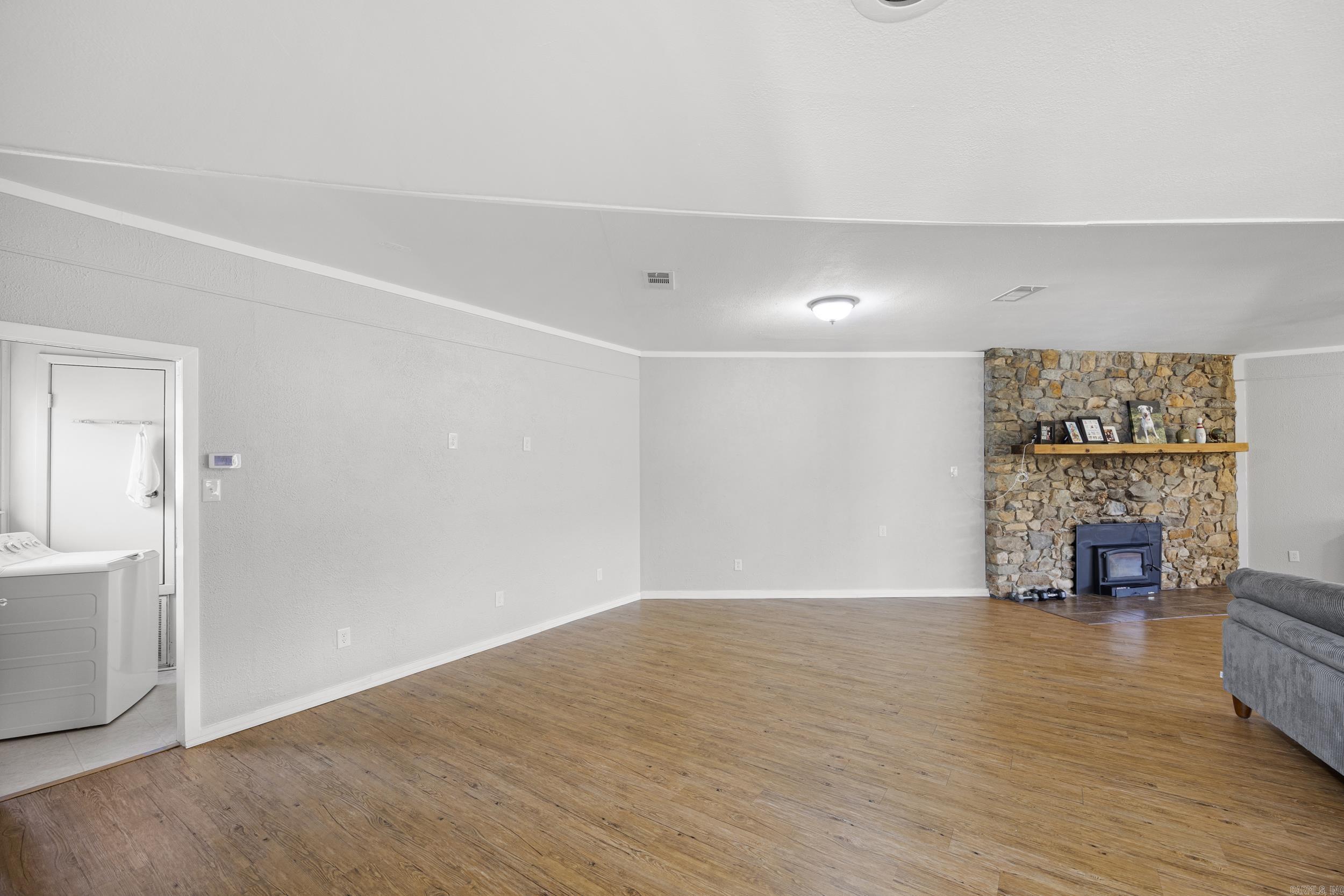 16324 Arch St  Little Rock, AR