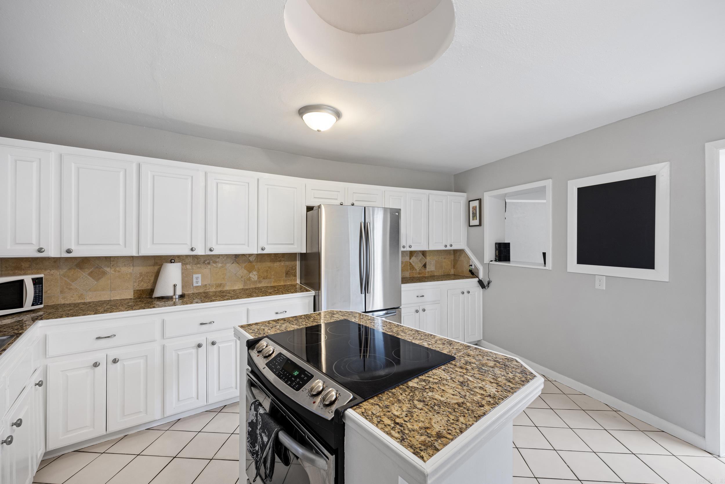 16324 Arch St  Little Rock, AR