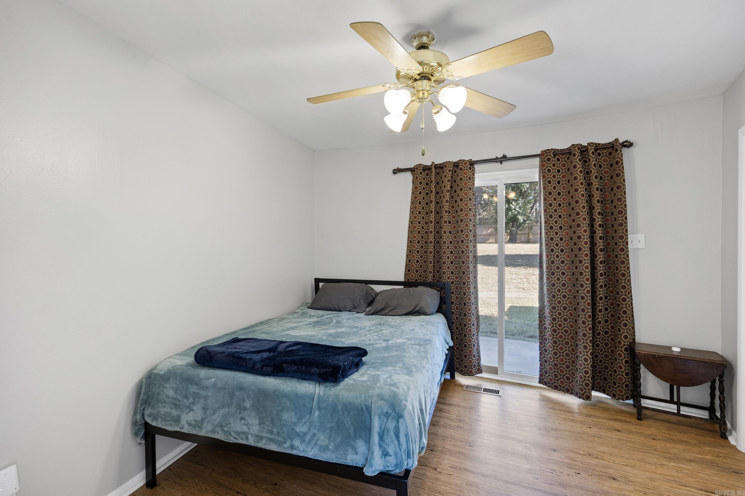 16324 Arch St  Little Rock, AR