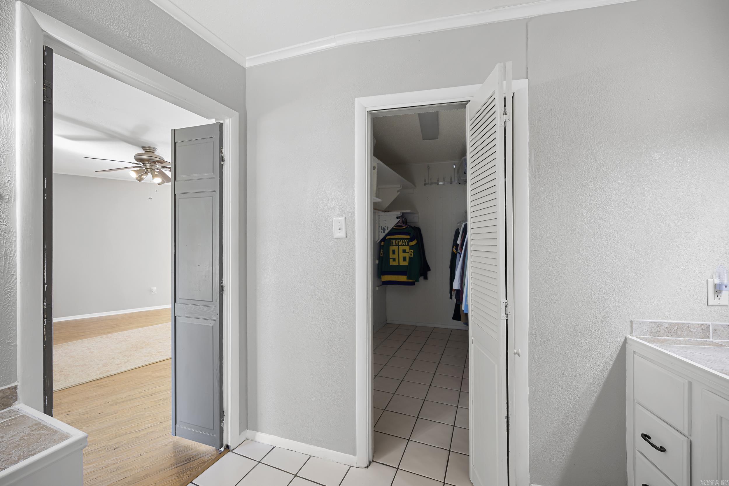 16324 Arch St  Little Rock, AR