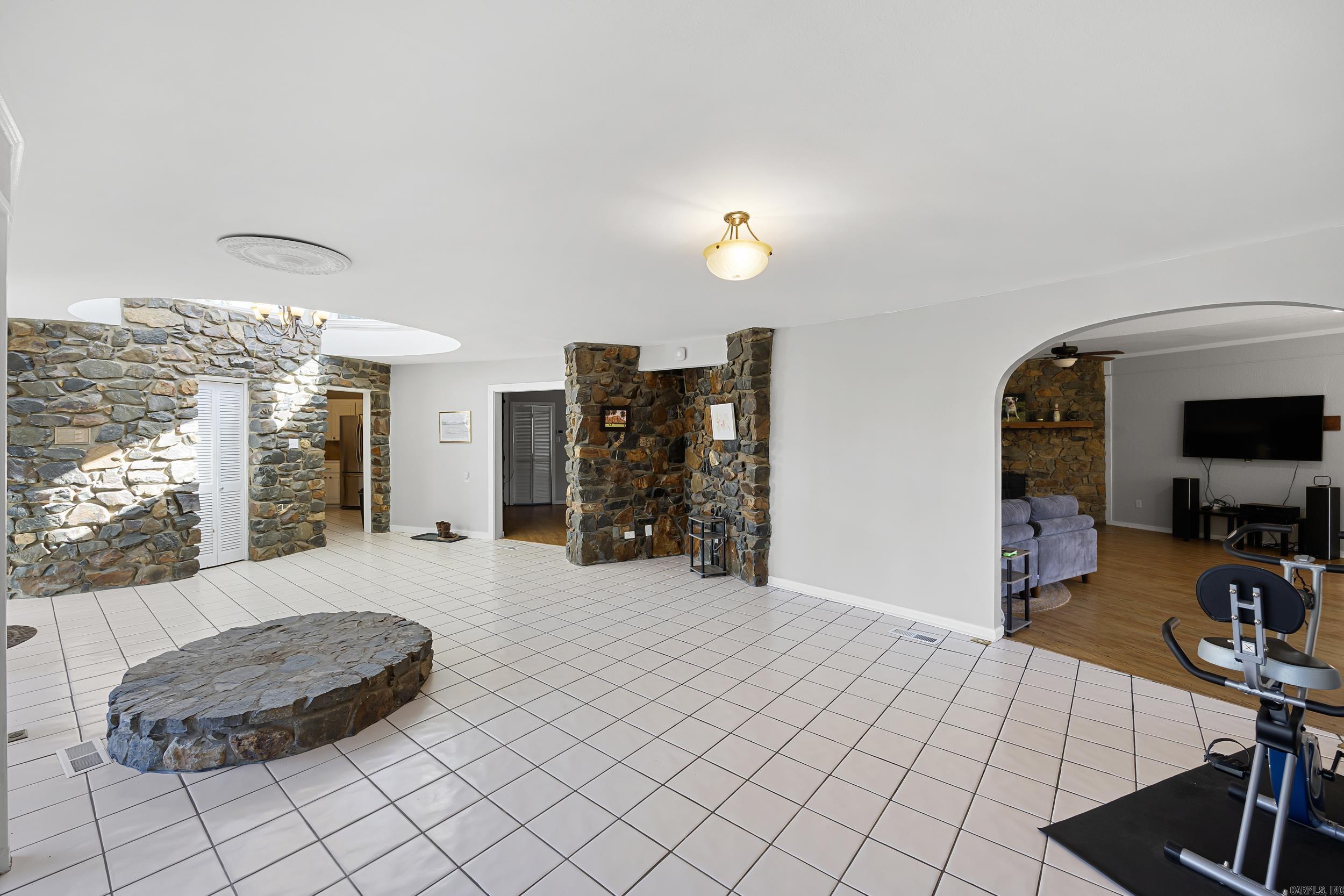 16324 Arch St  Little Rock, AR