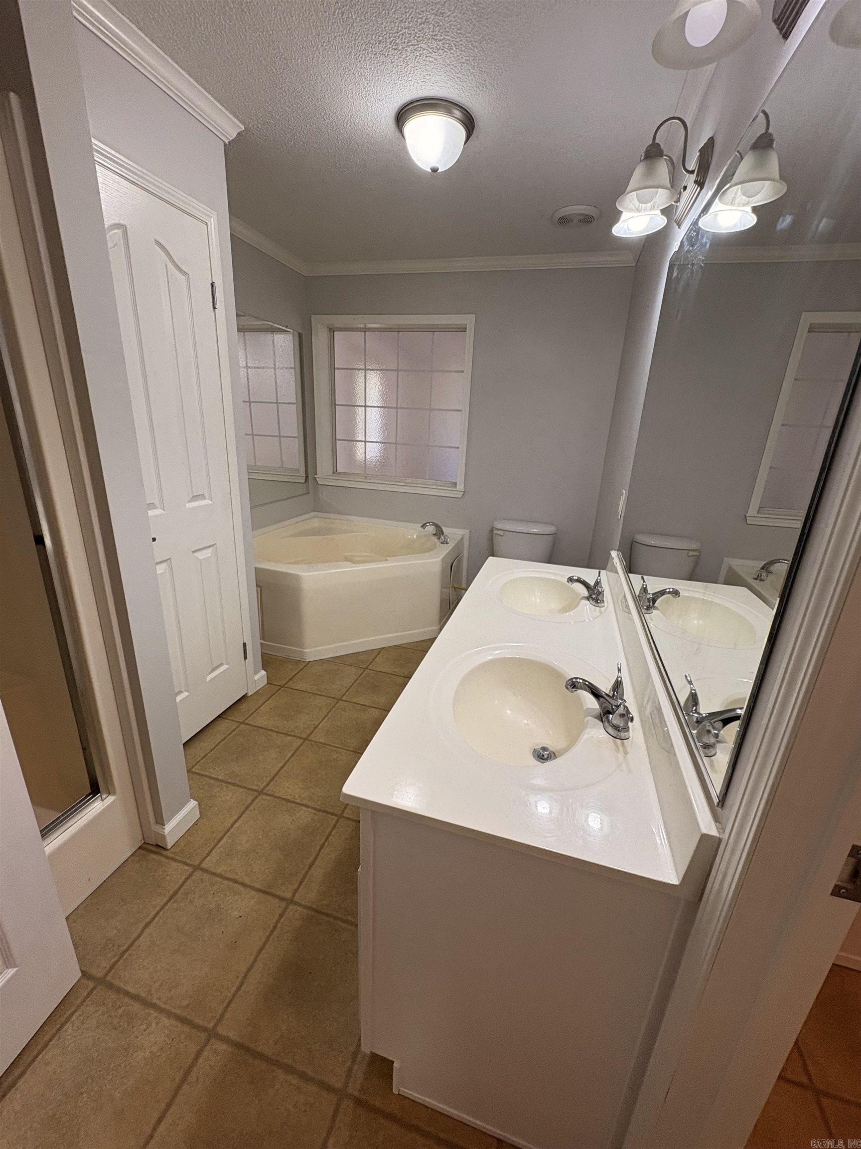 371 County Line  Rose Bud, AR