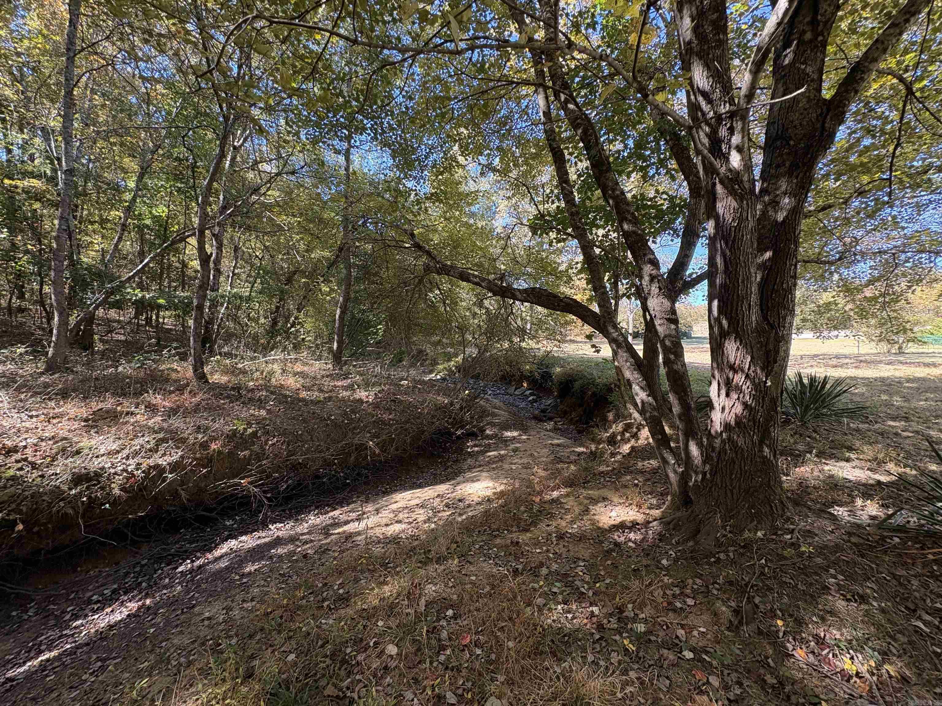 371 County Line  Rose Bud, AR