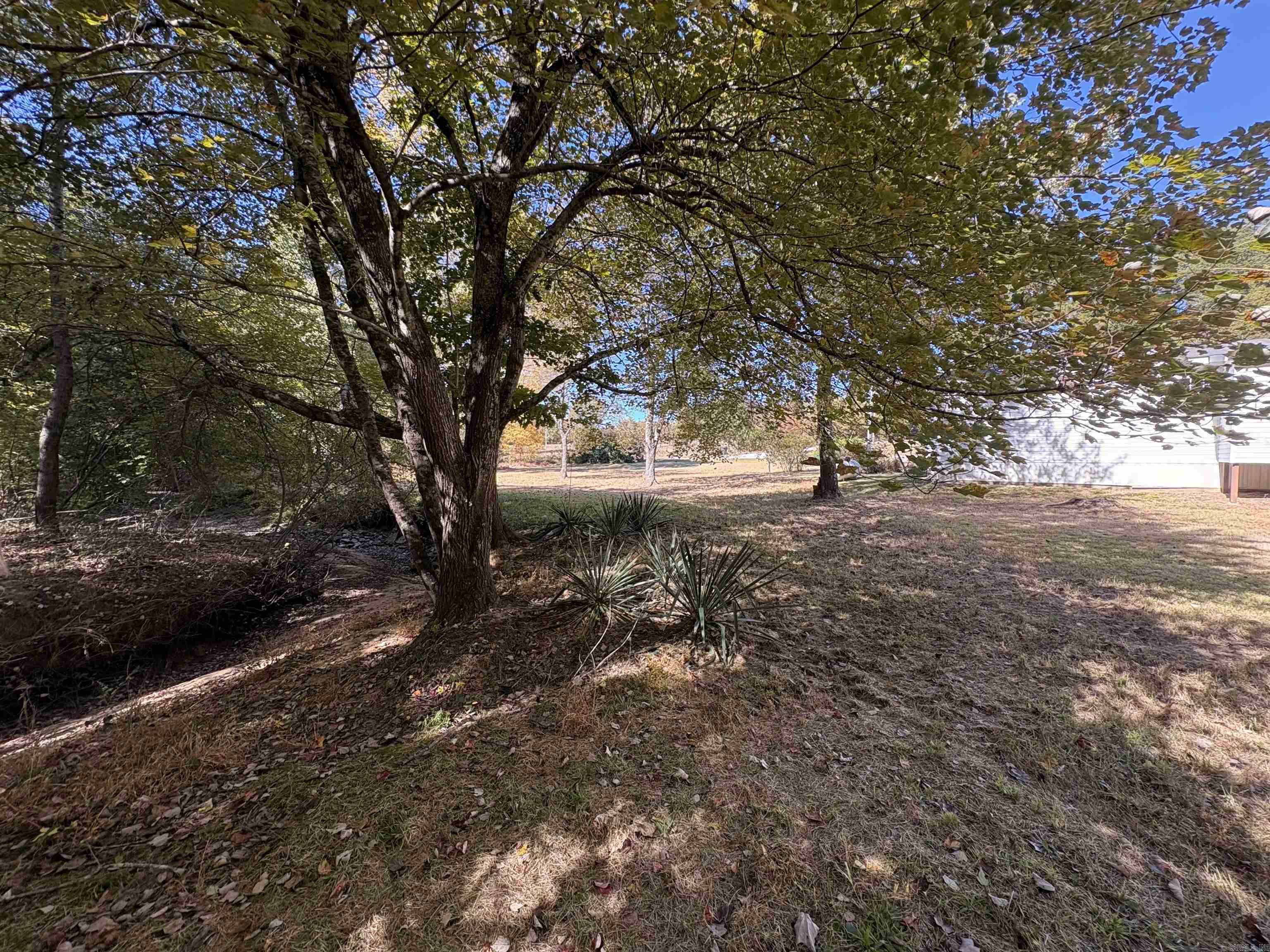 371 County Line  Rose Bud, AR