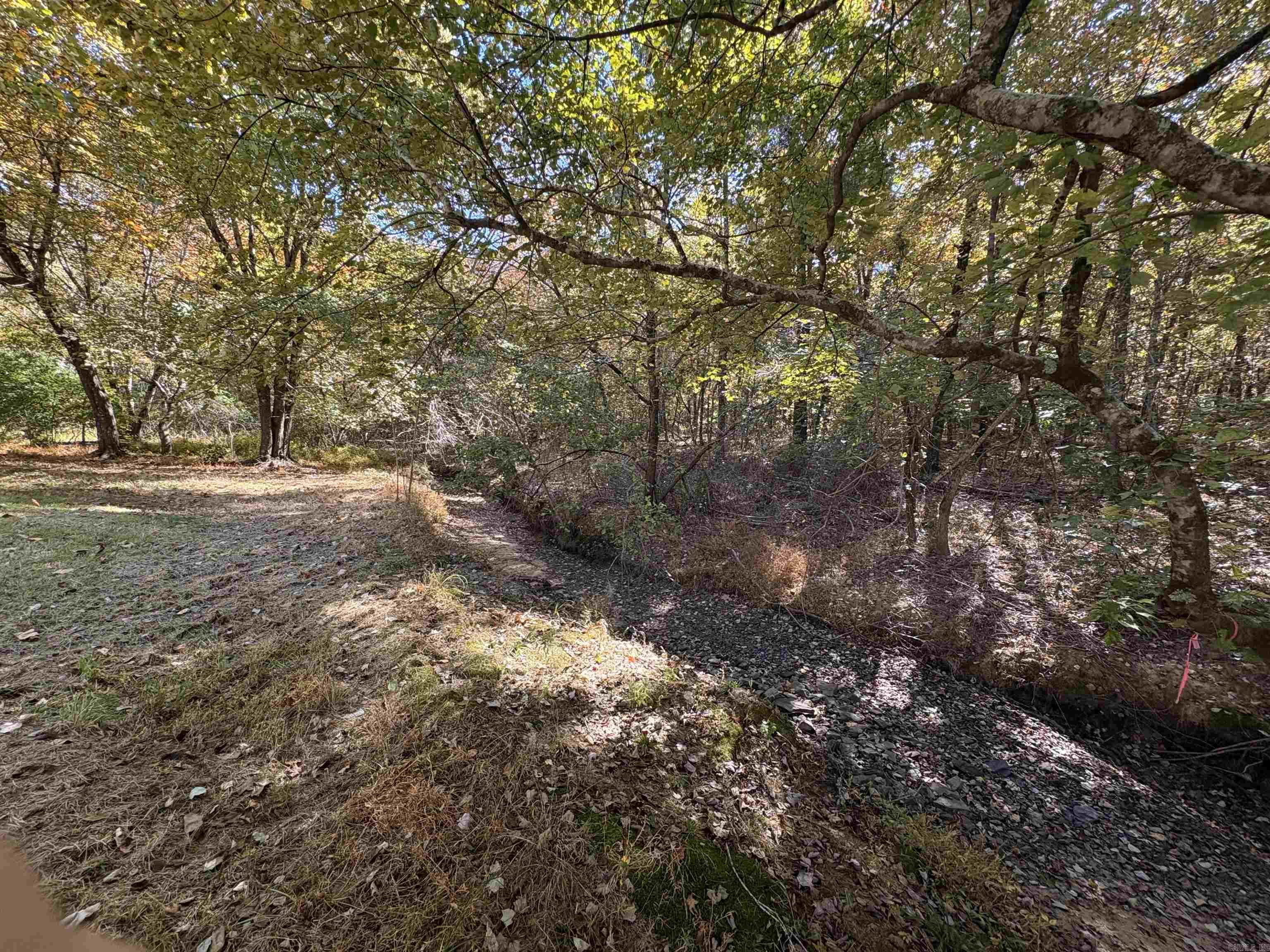 371 County Line  Rose Bud, AR