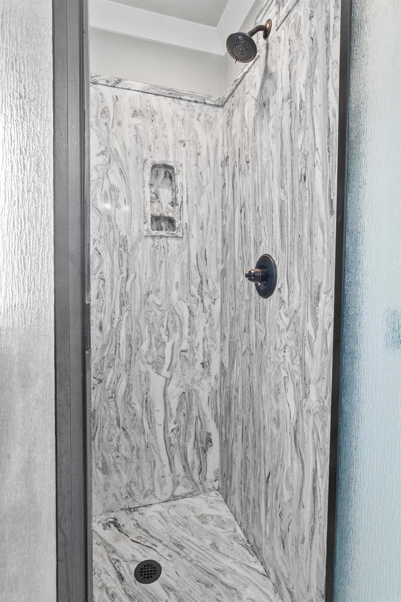 2032 N Hills  Cabot, AR