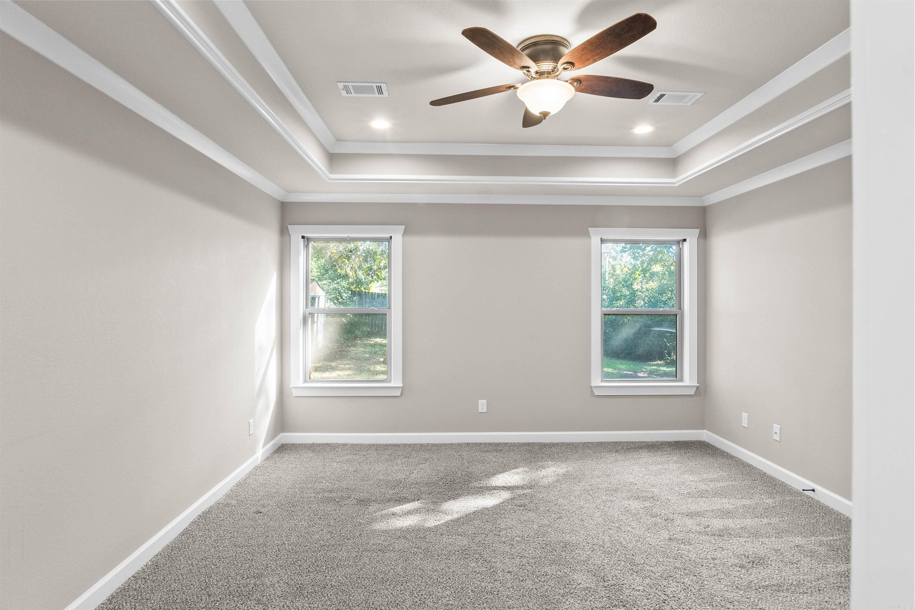 2032 N Hills  Cabot, AR