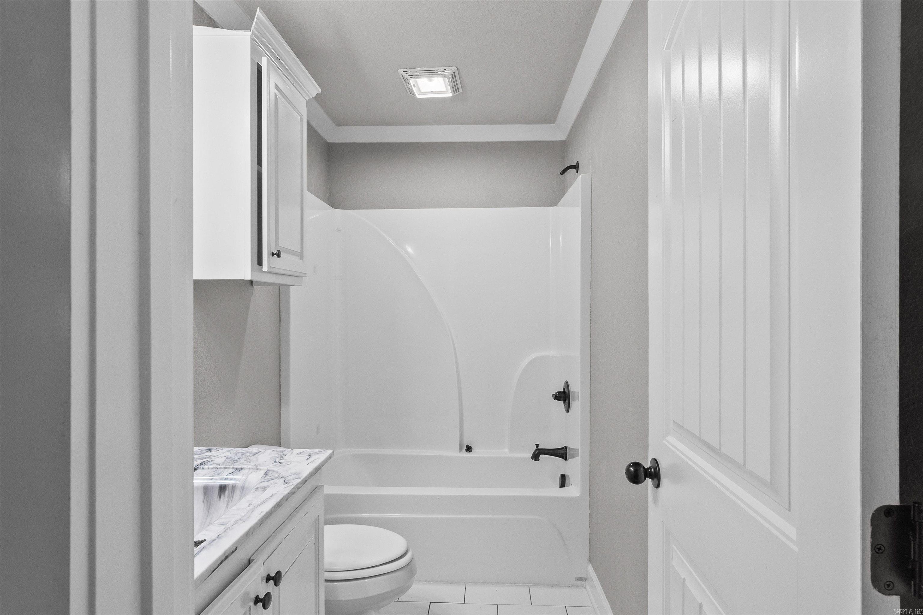 2032 N Hills  Cabot, AR