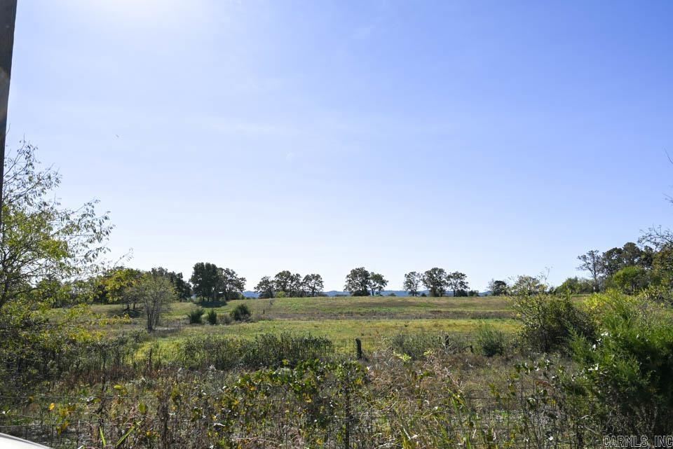 TBD Abernathy  Pencil Bluff, AR