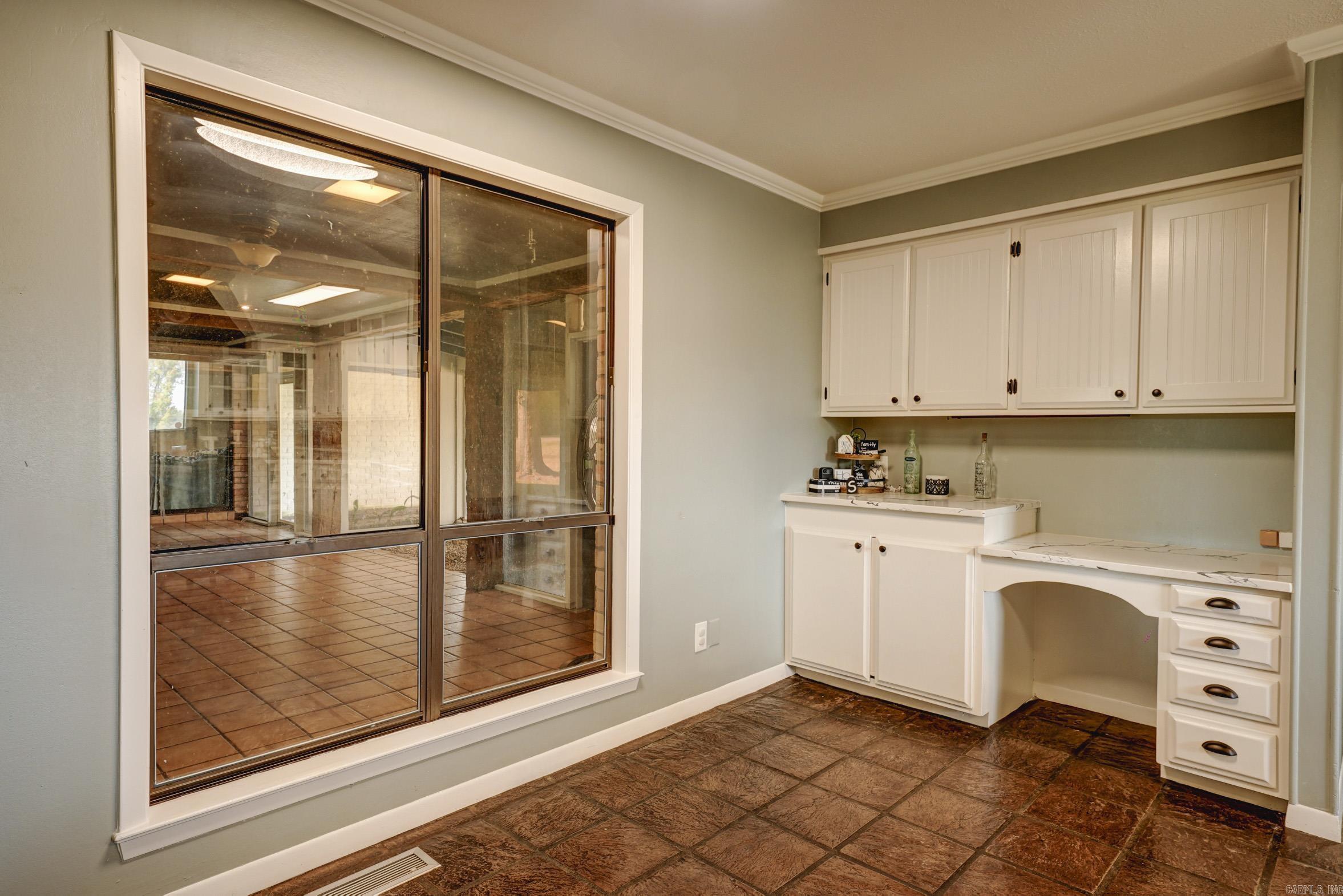 339 County Road 4315  Naples, TX