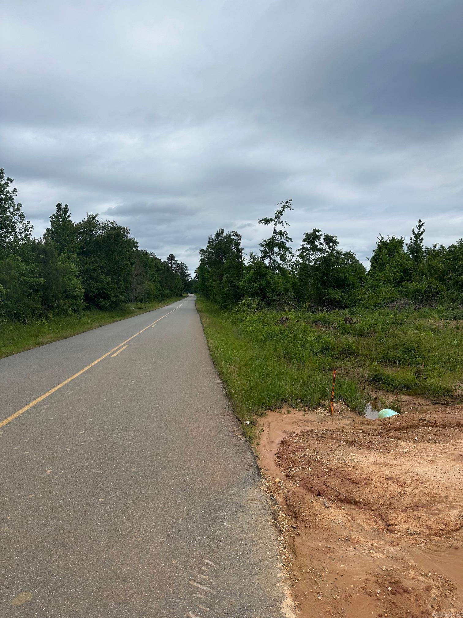  ashley rd 20  Crossett, AR