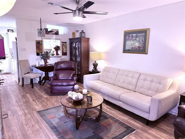 1  Shelby  Sherwood, AR