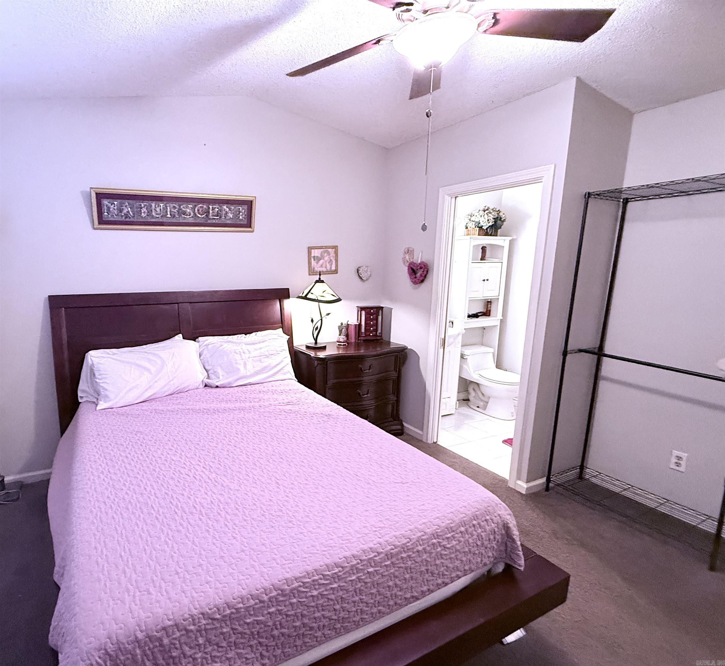 1 Shelby  Sherwood, AR