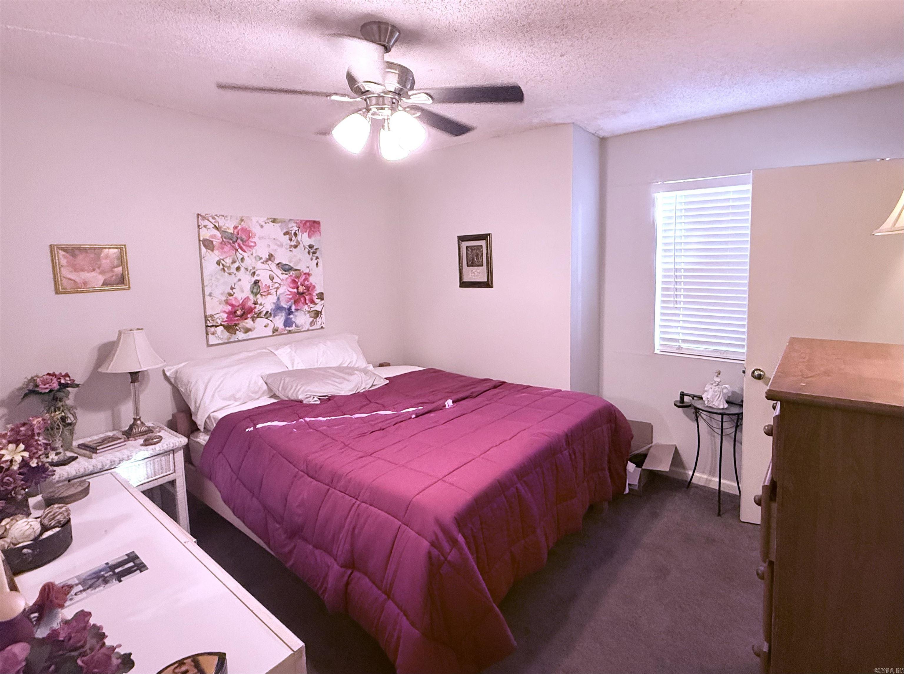 1 Shelby  Sherwood, AR