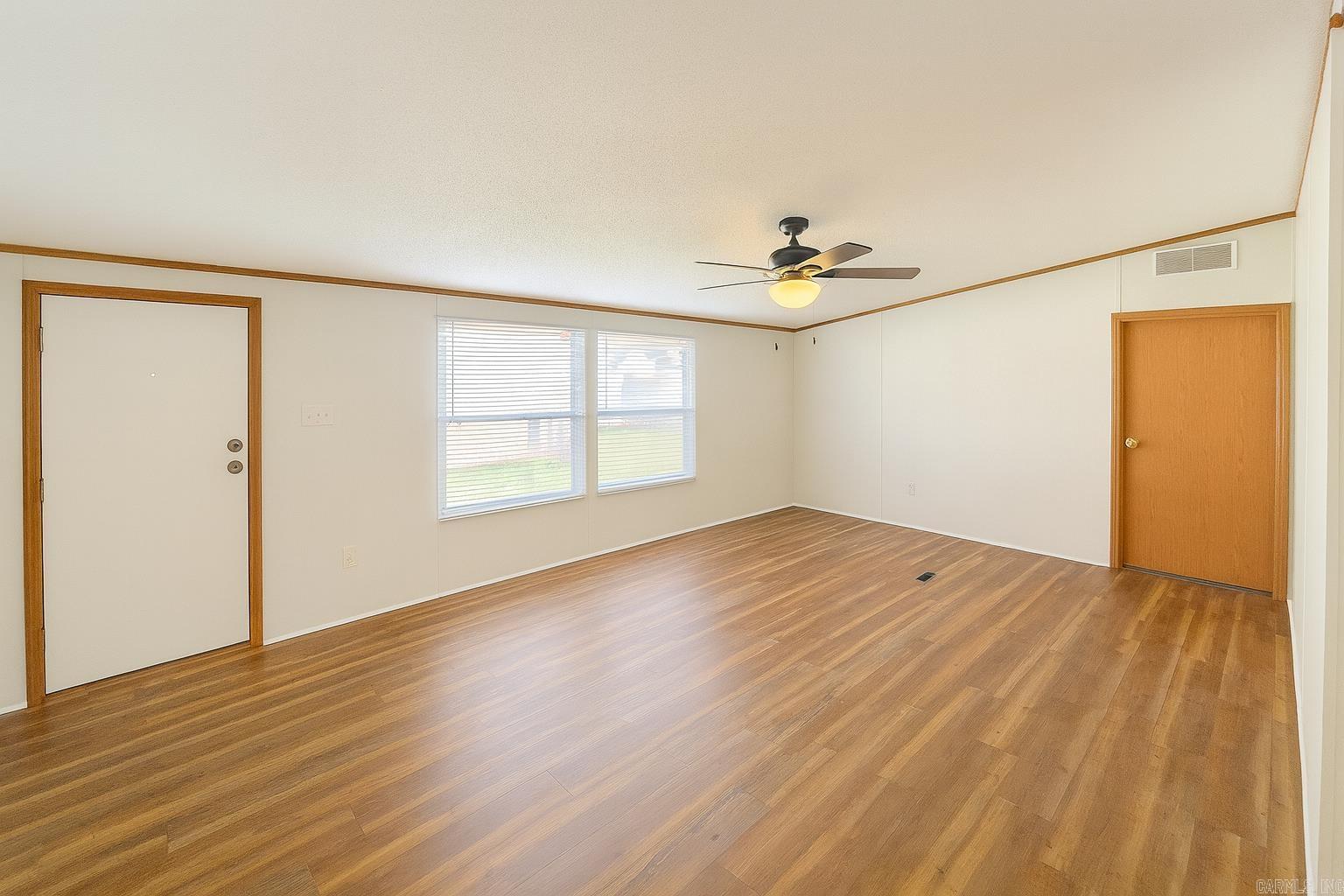 1215 Glenbriar  Mountain Home, AR