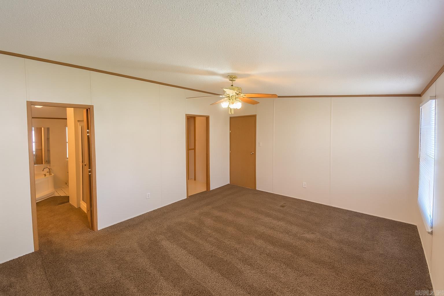 1215 Glenbriar  Mountain Home, AR