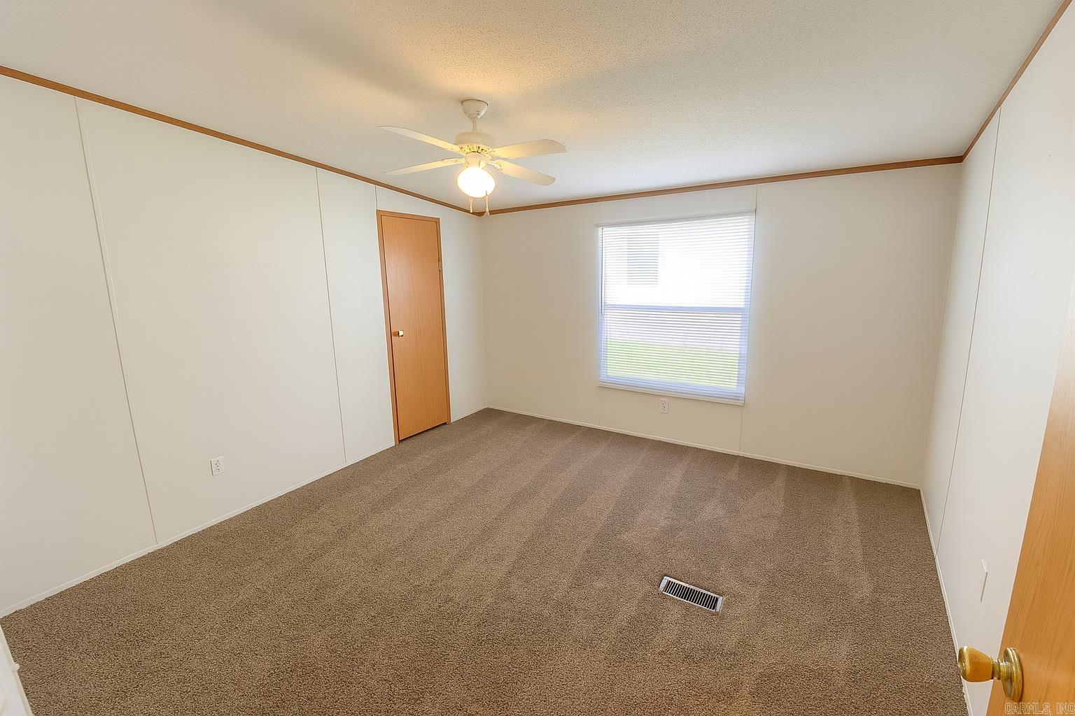 1215 Glenbriar  Mountain Home, AR