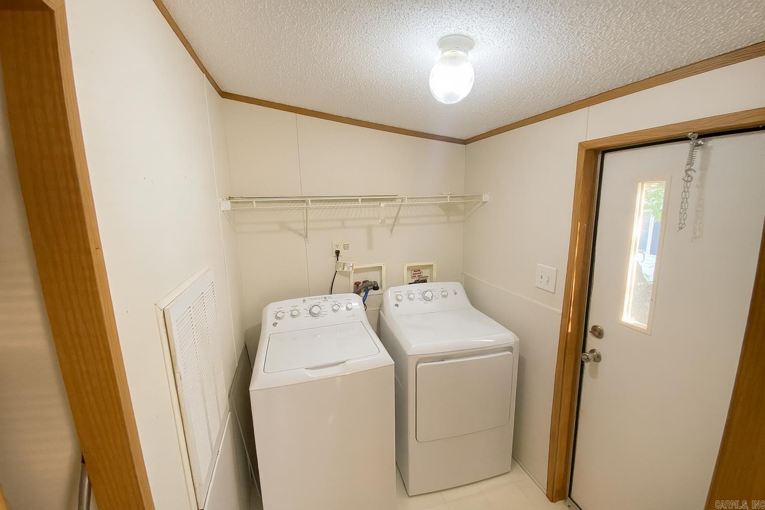 1215 Glenbriar  Mountain Home, AR