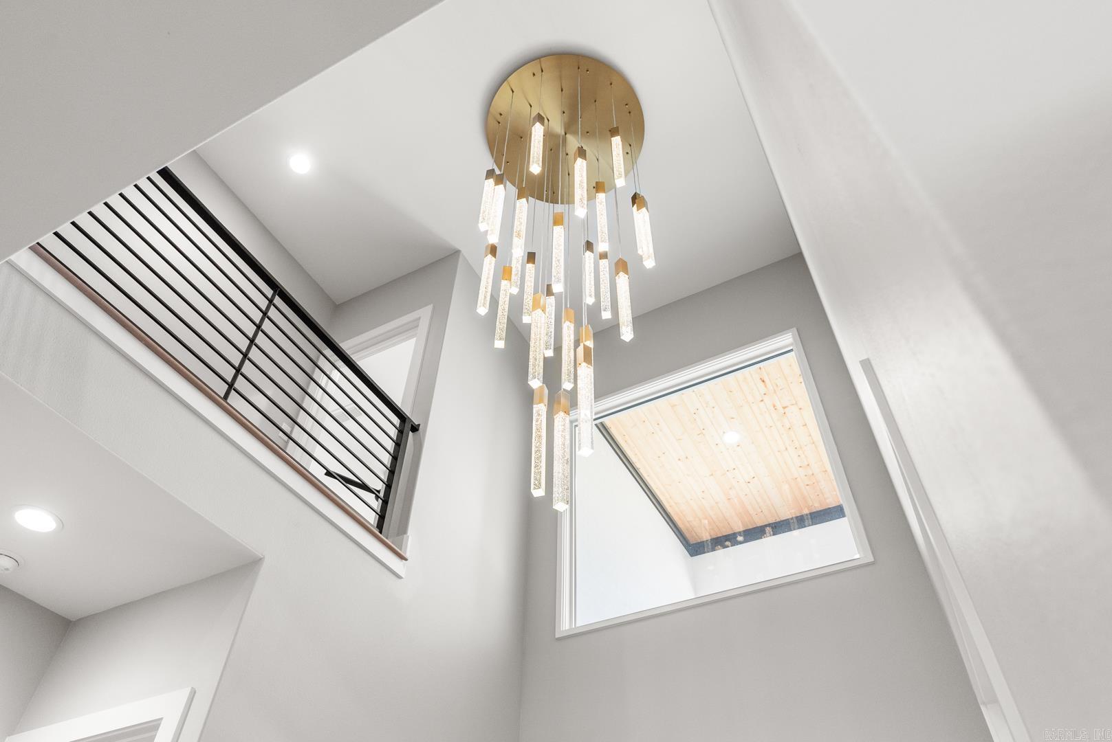 21 Haywood  Little Rock, AR