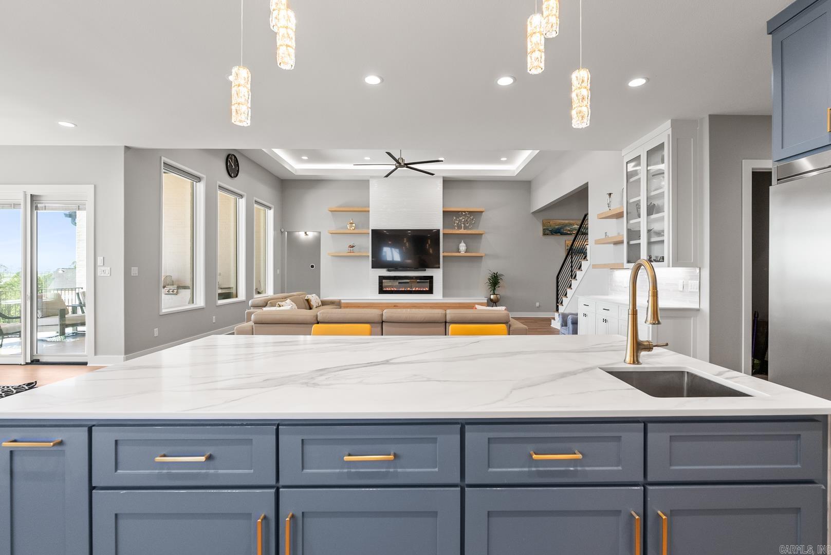 21 Haywood  Little Rock, AR