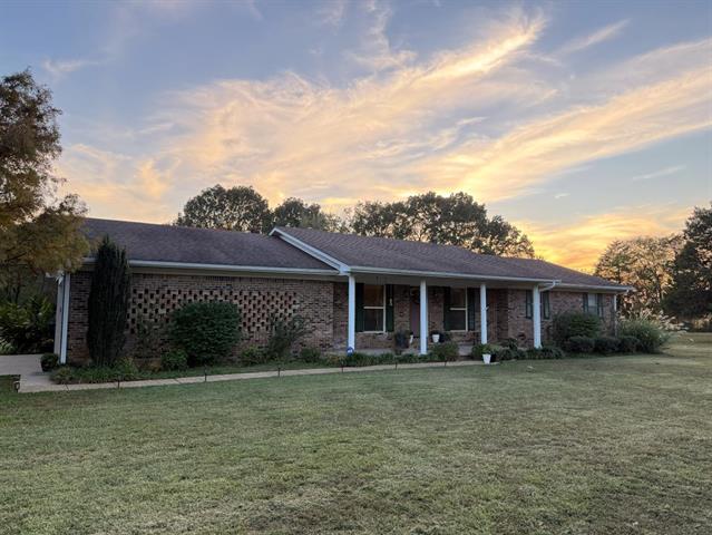 3848  Highway 90 W 3886 Pocahontas, AR