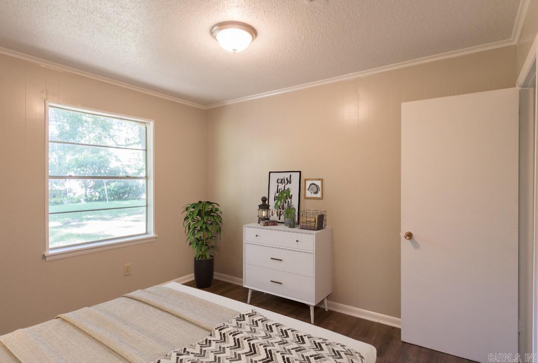 1401 Plummer  Jacksonville, AR