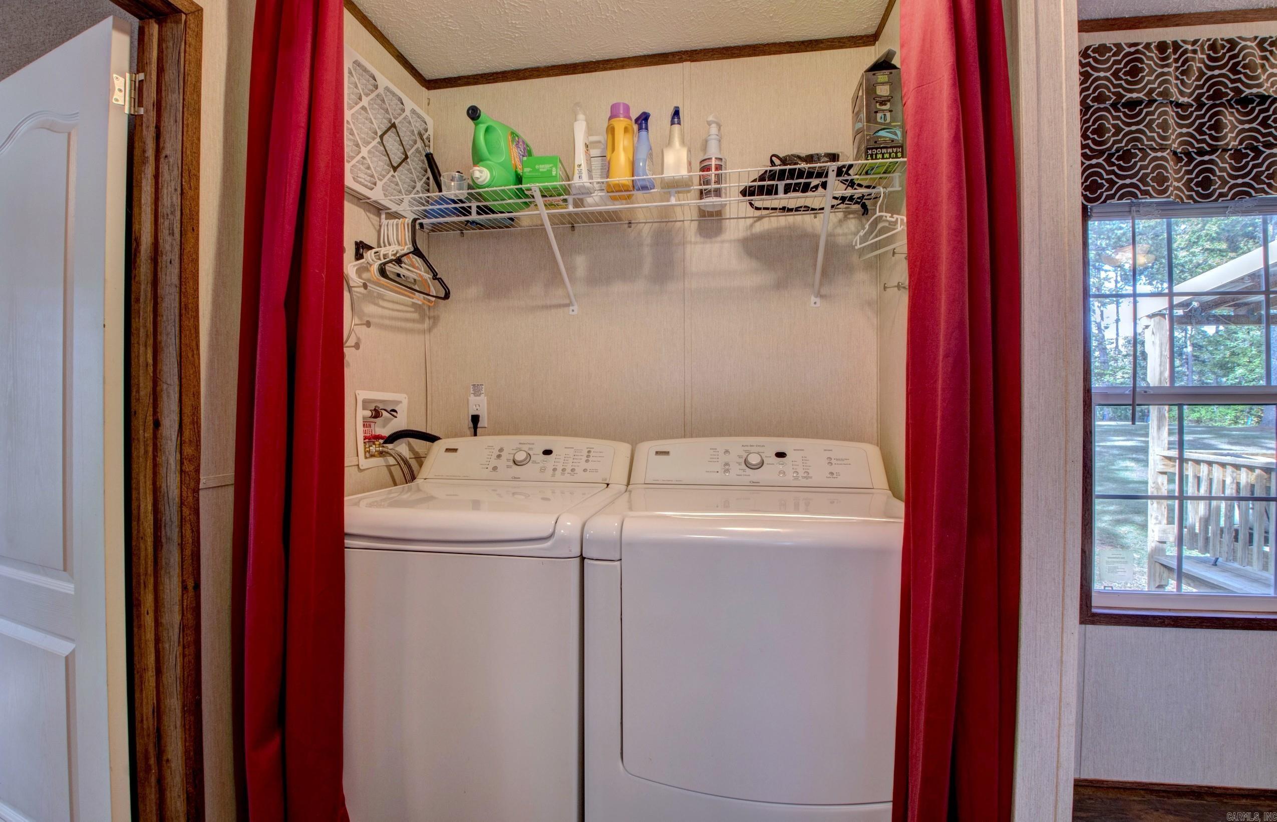 112 Chalet  Fairfield Bay, AR