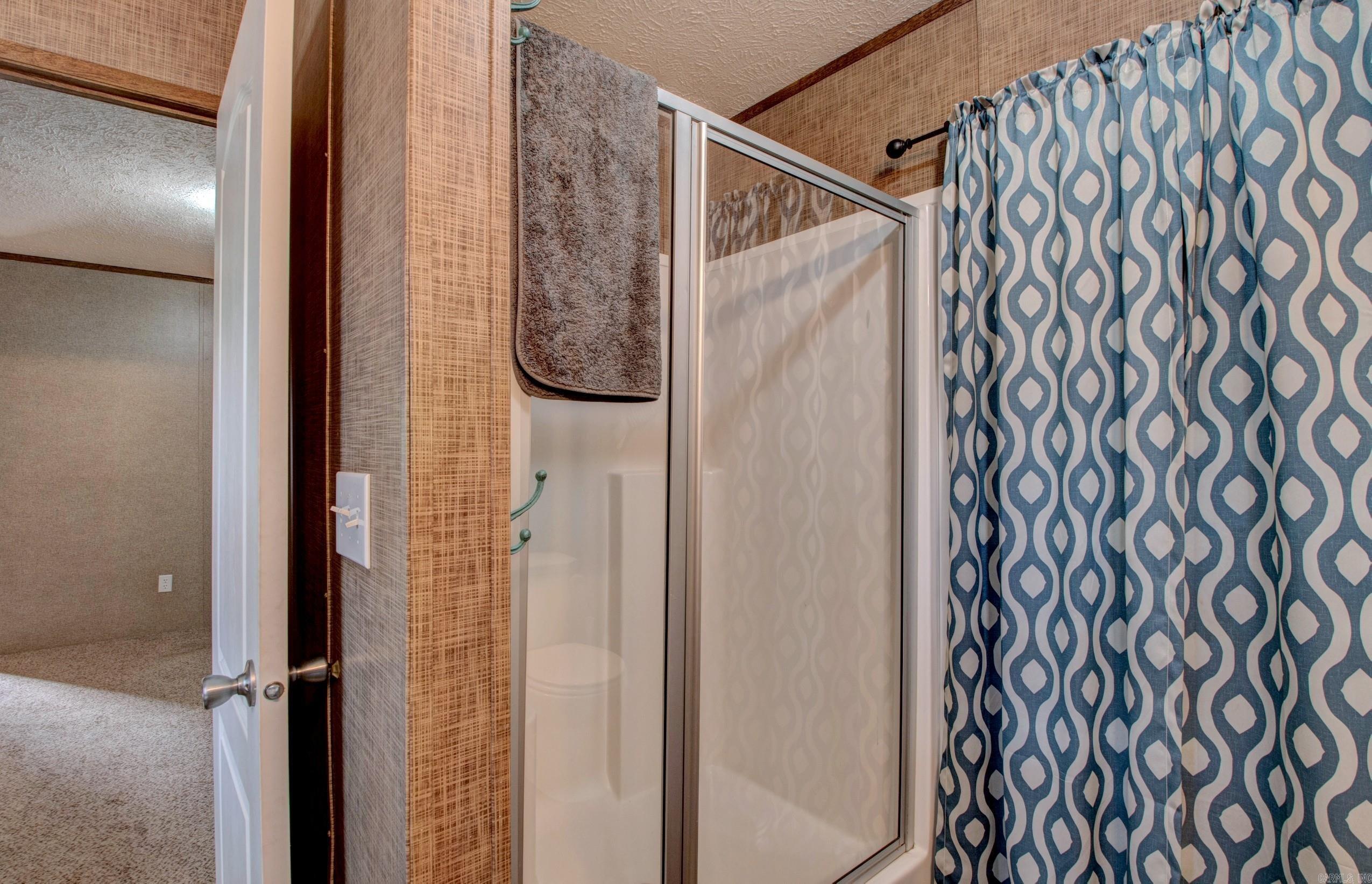 112 Chalet  Fairfield Bay, AR