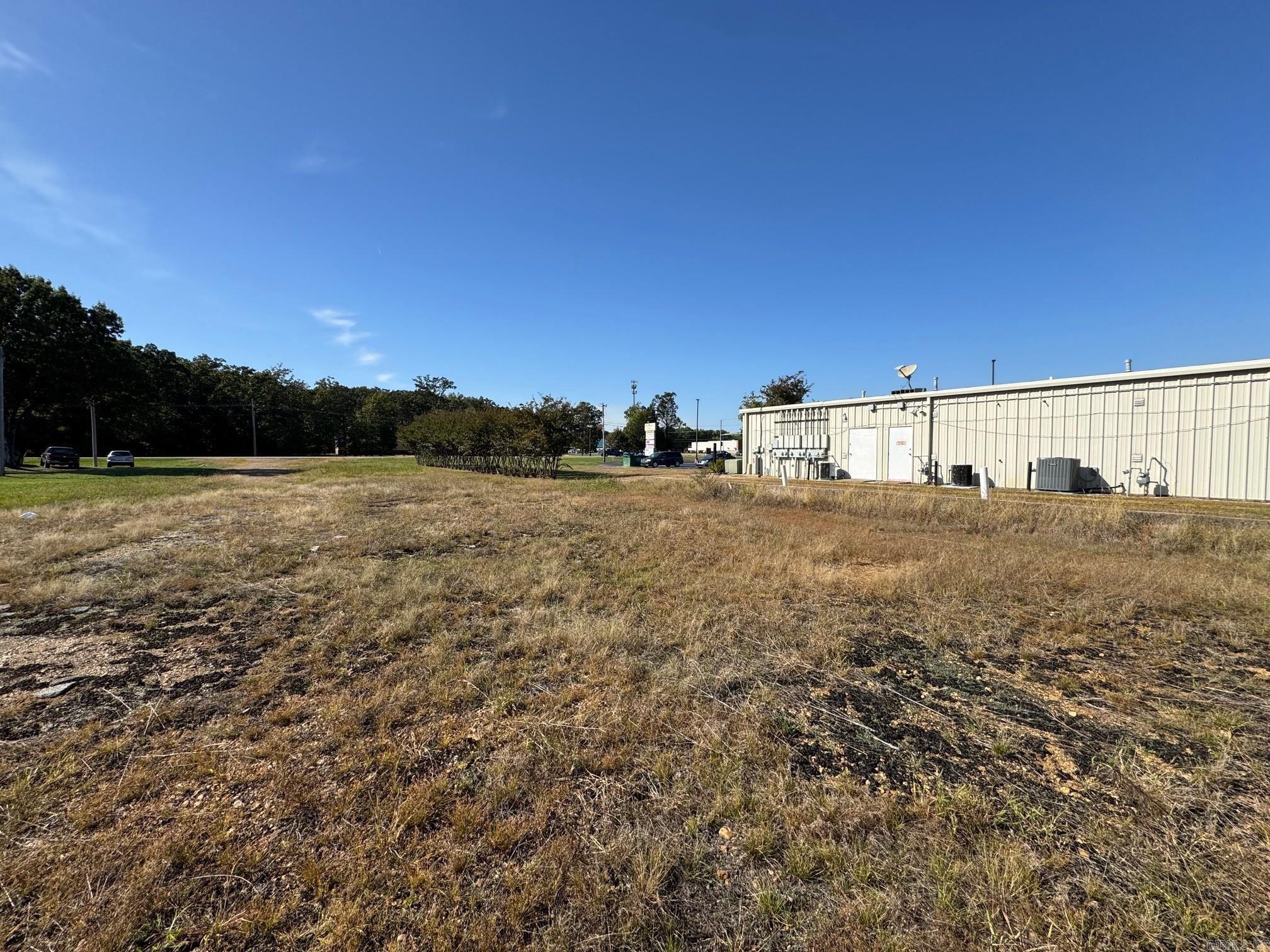 4516 S Stadium  Jonesboro, AR