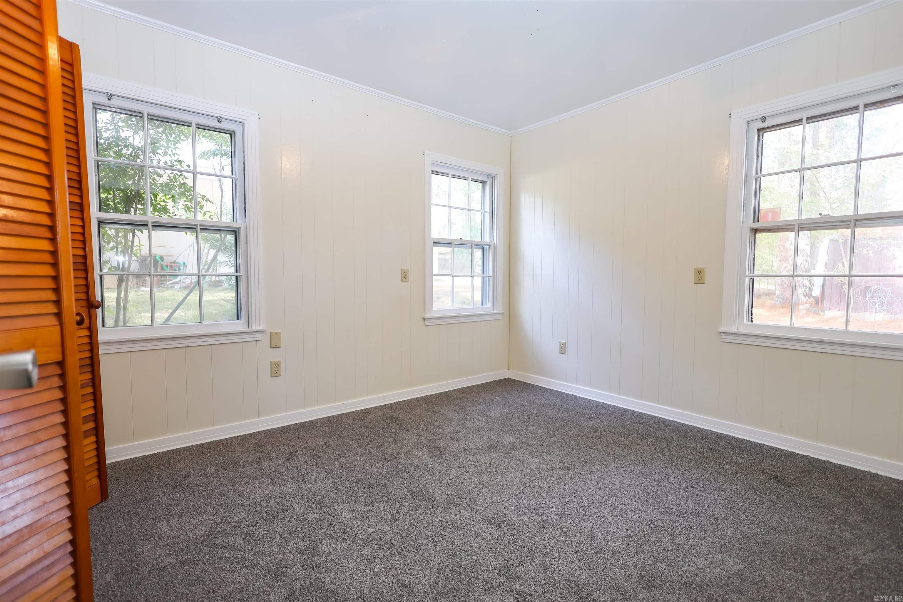 1514 Walnut  Arkadelphia, AR