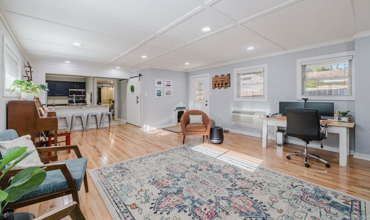 31 Belmont  Little Rock, AR