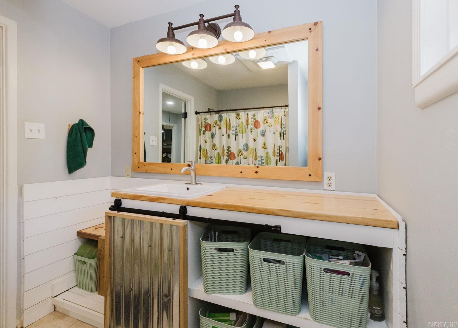 31 Belmont  Little Rock, AR