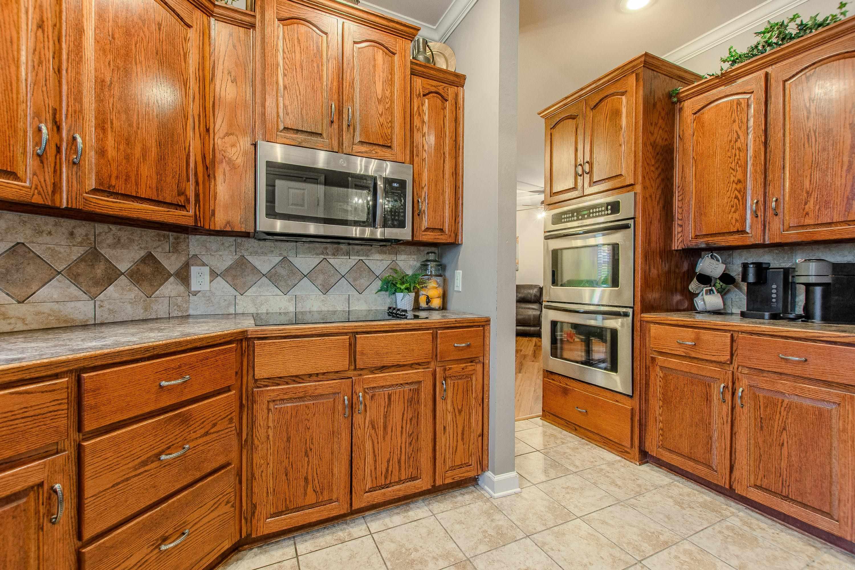 5316 Cypress  Jacksonville, AR