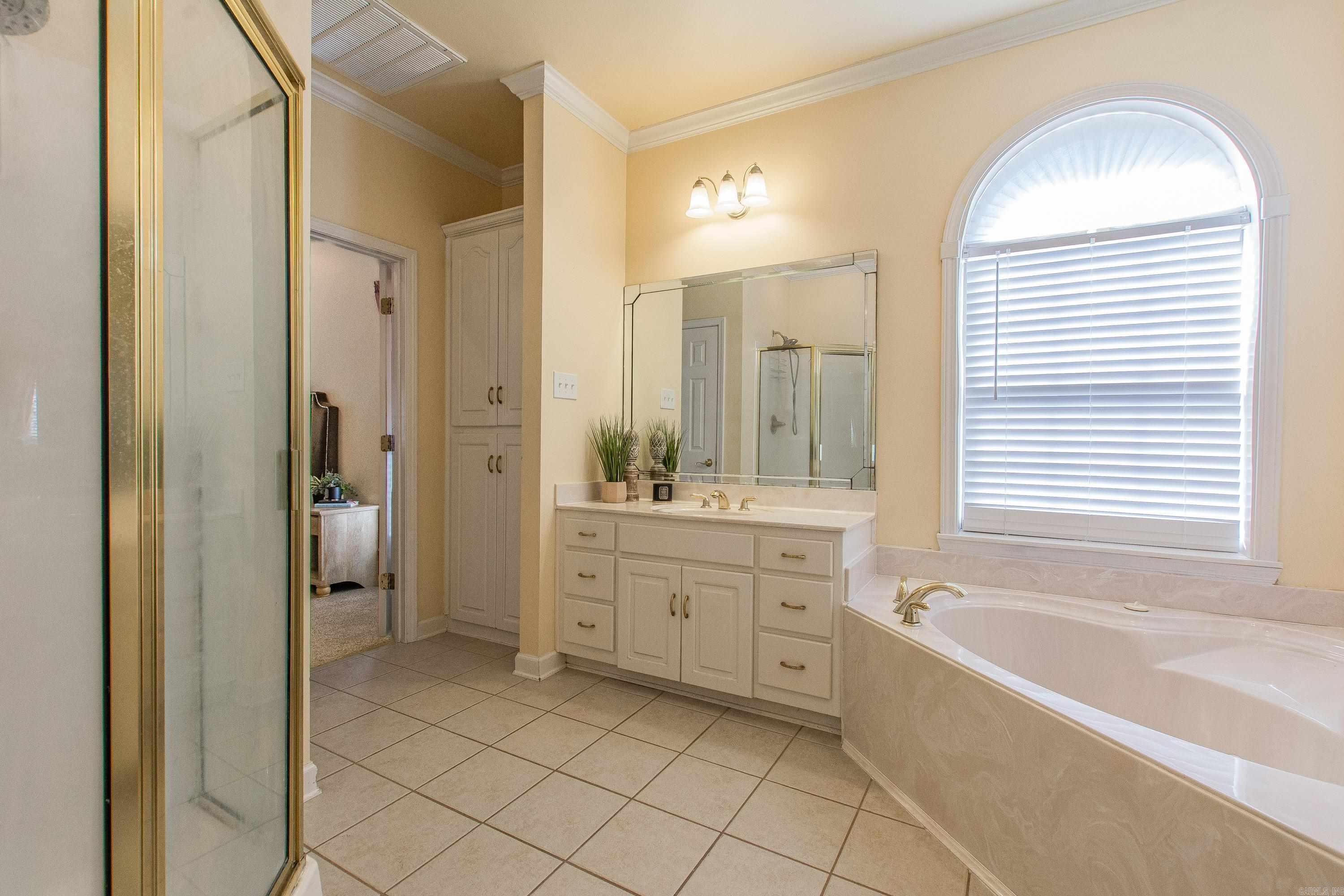 5316 Cypress  Jacksonville, AR