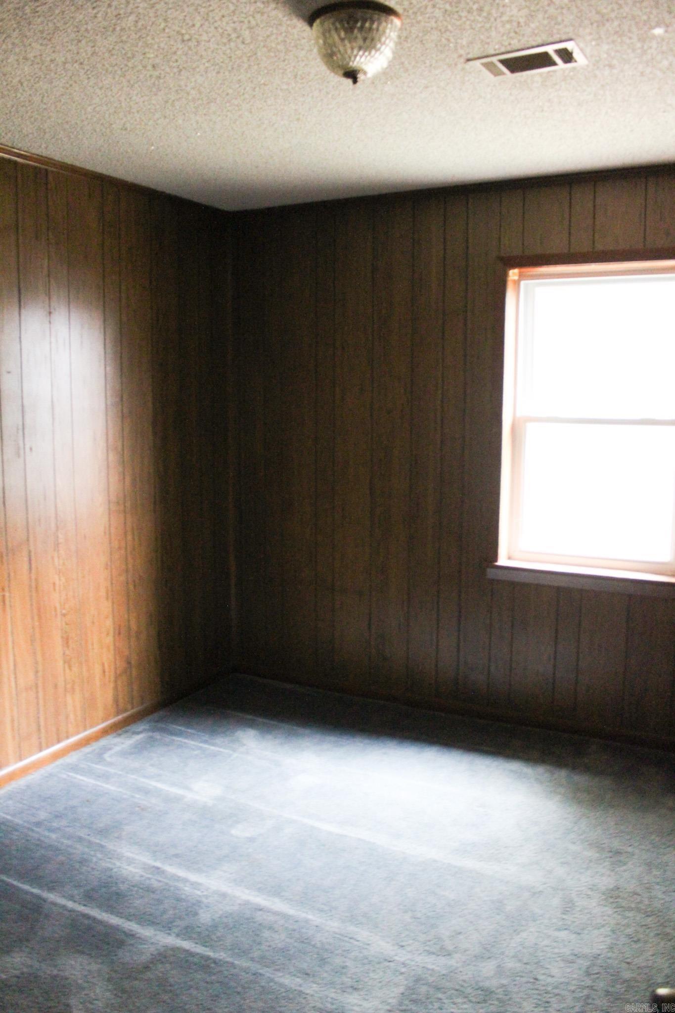 1115 North  Kensett, AR