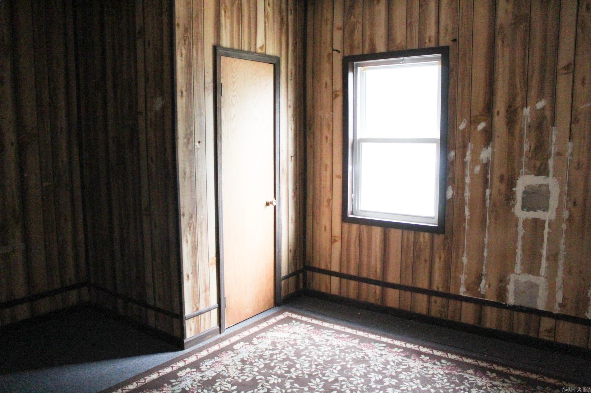 1115 North  Kensett, AR