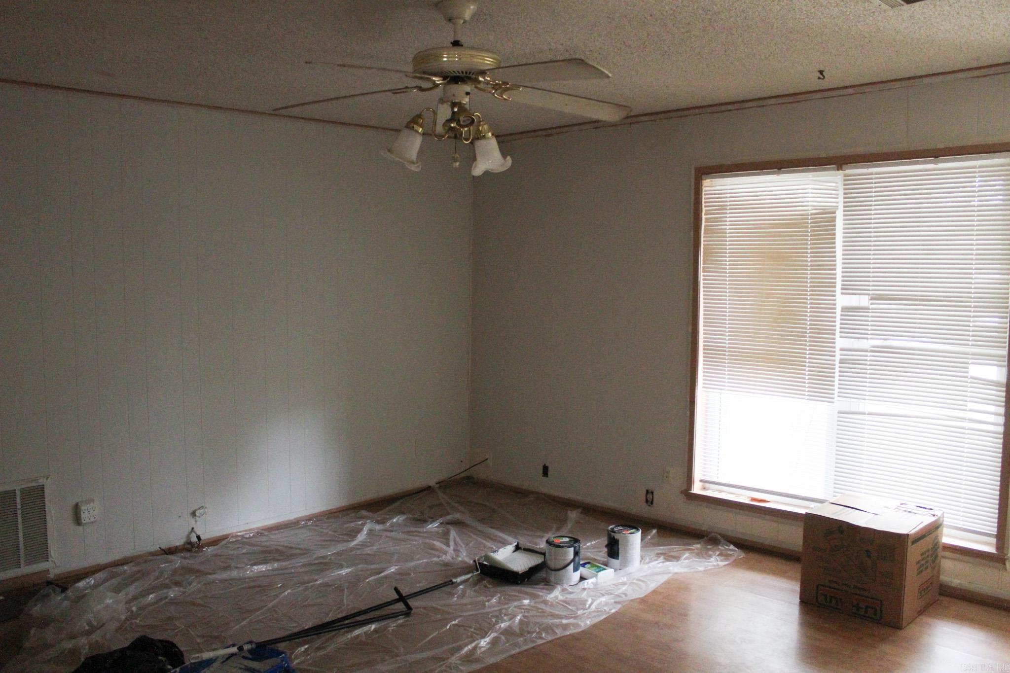 1115 North  Kensett, AR