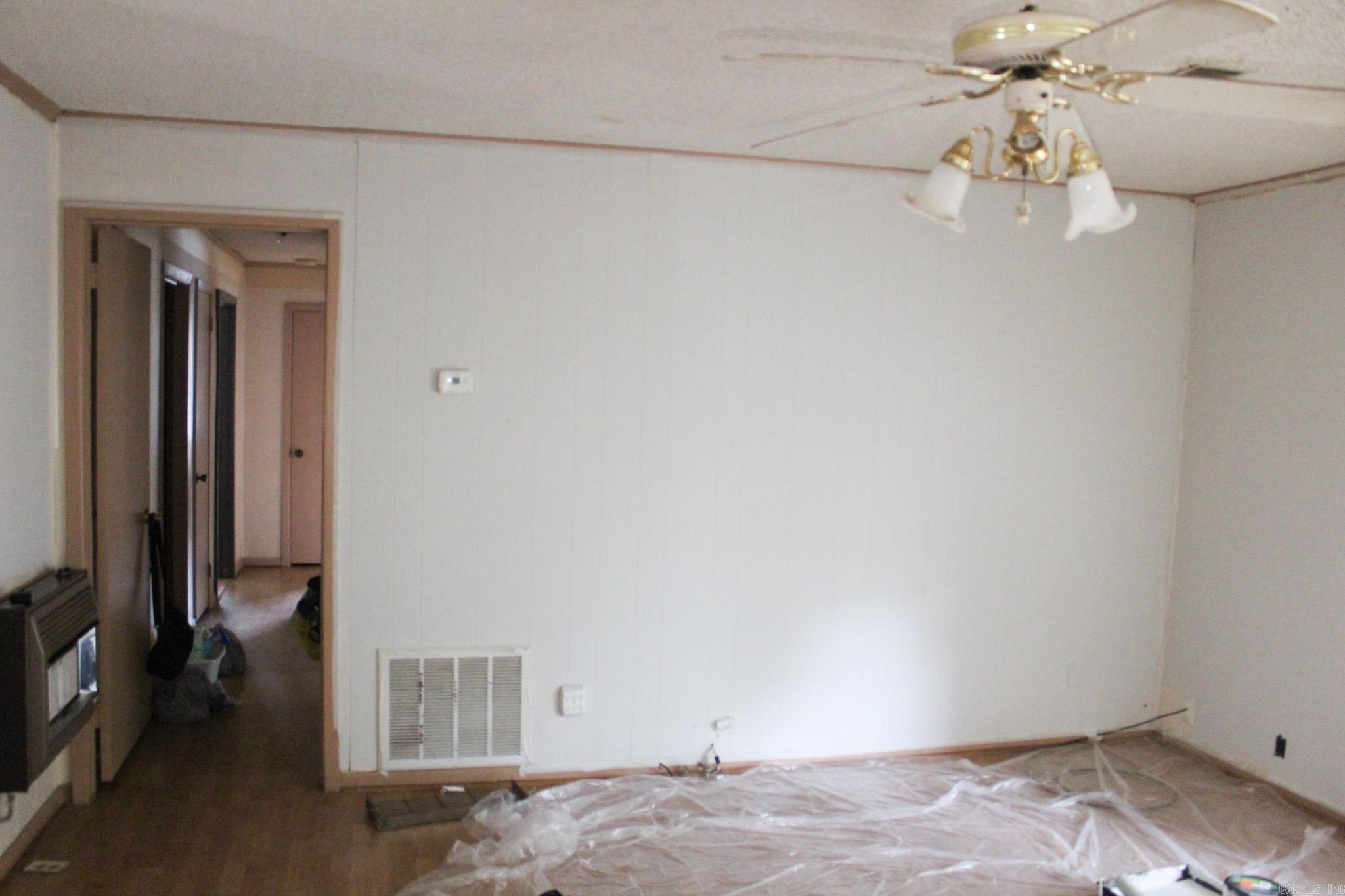 1115 North  Kensett, AR