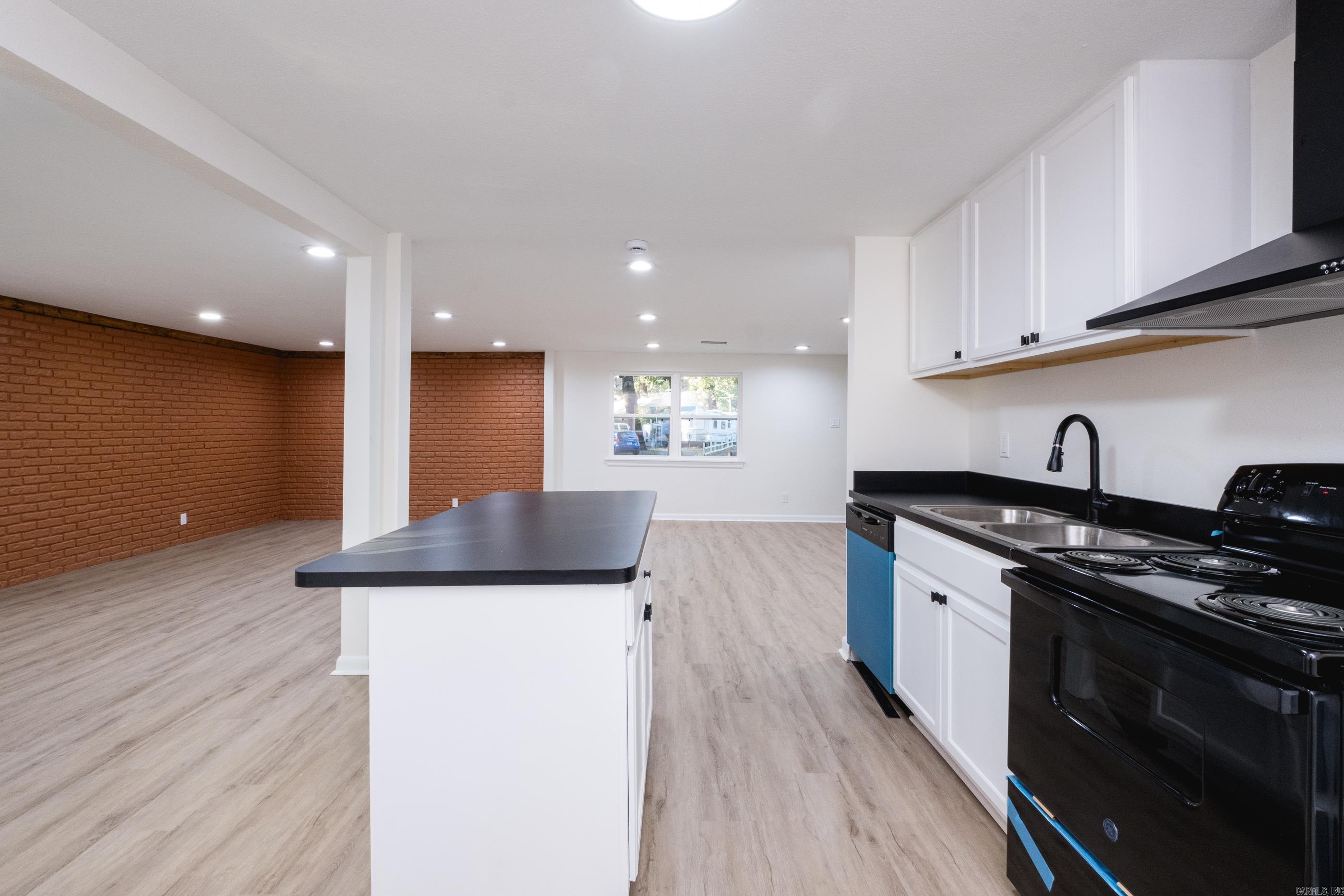 7901 Nolen  Little Rock, AR