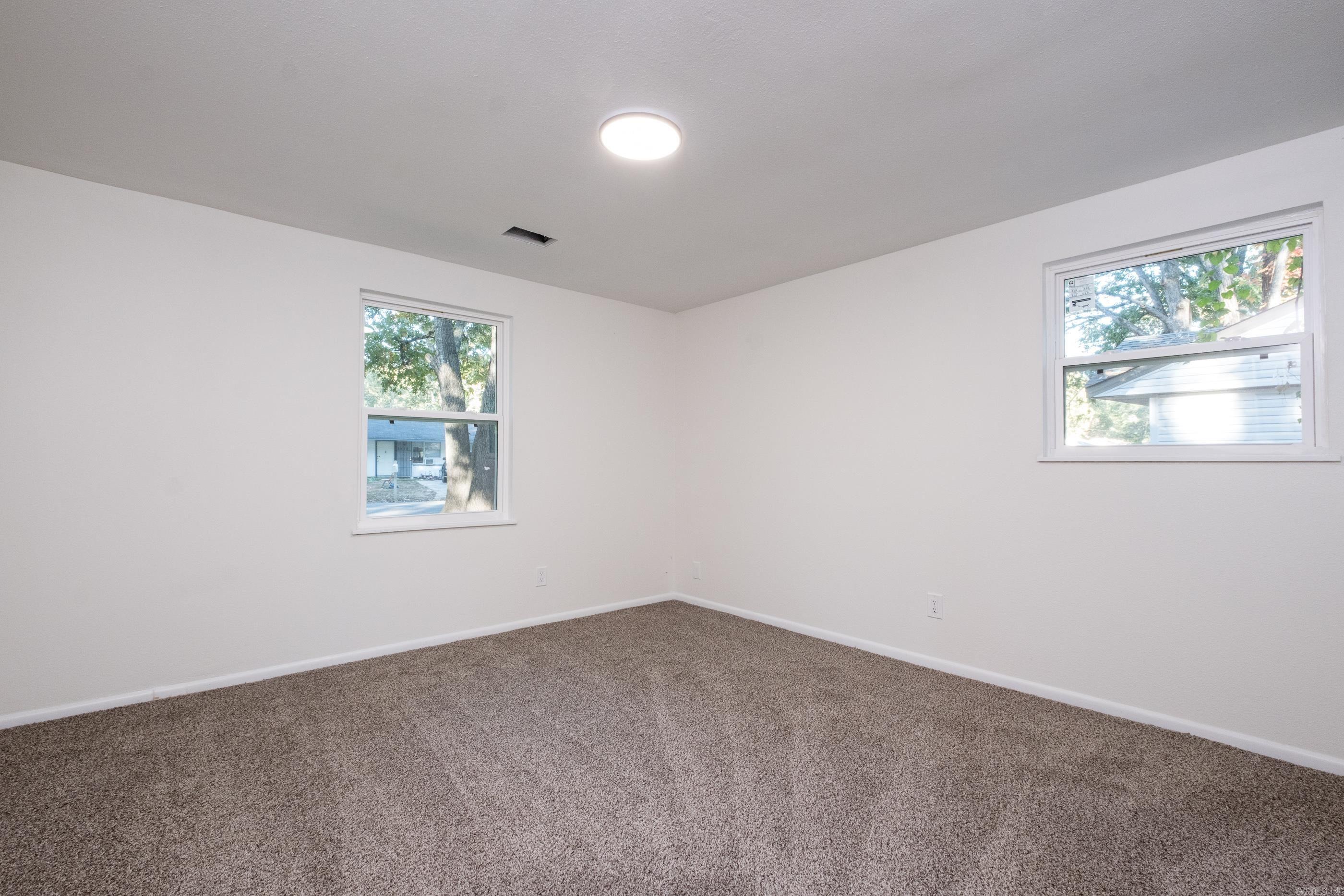 7901 Nolen  Little Rock, AR