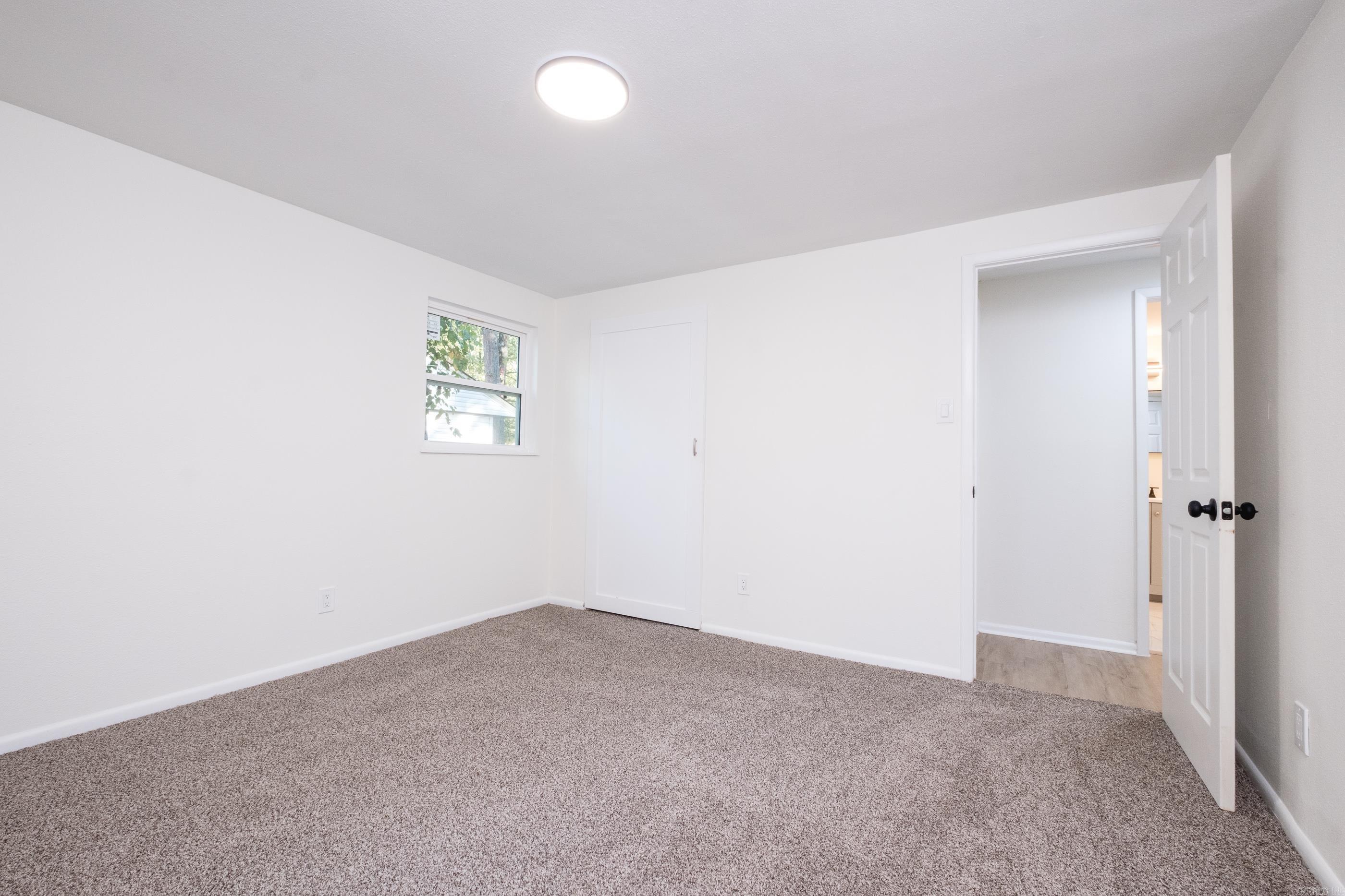 7901 Nolen  Little Rock, AR