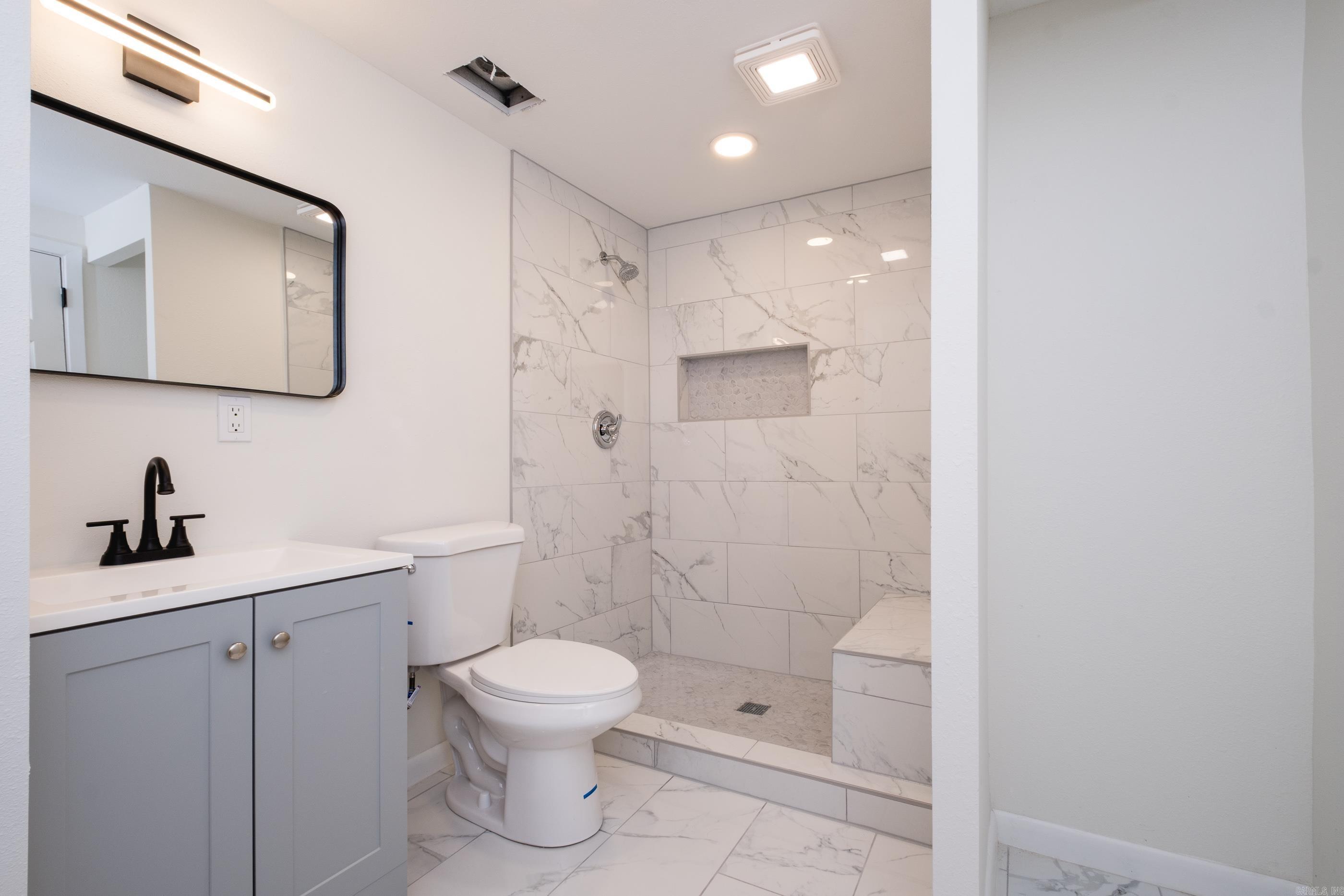 7901 Nolen  Little Rock, AR