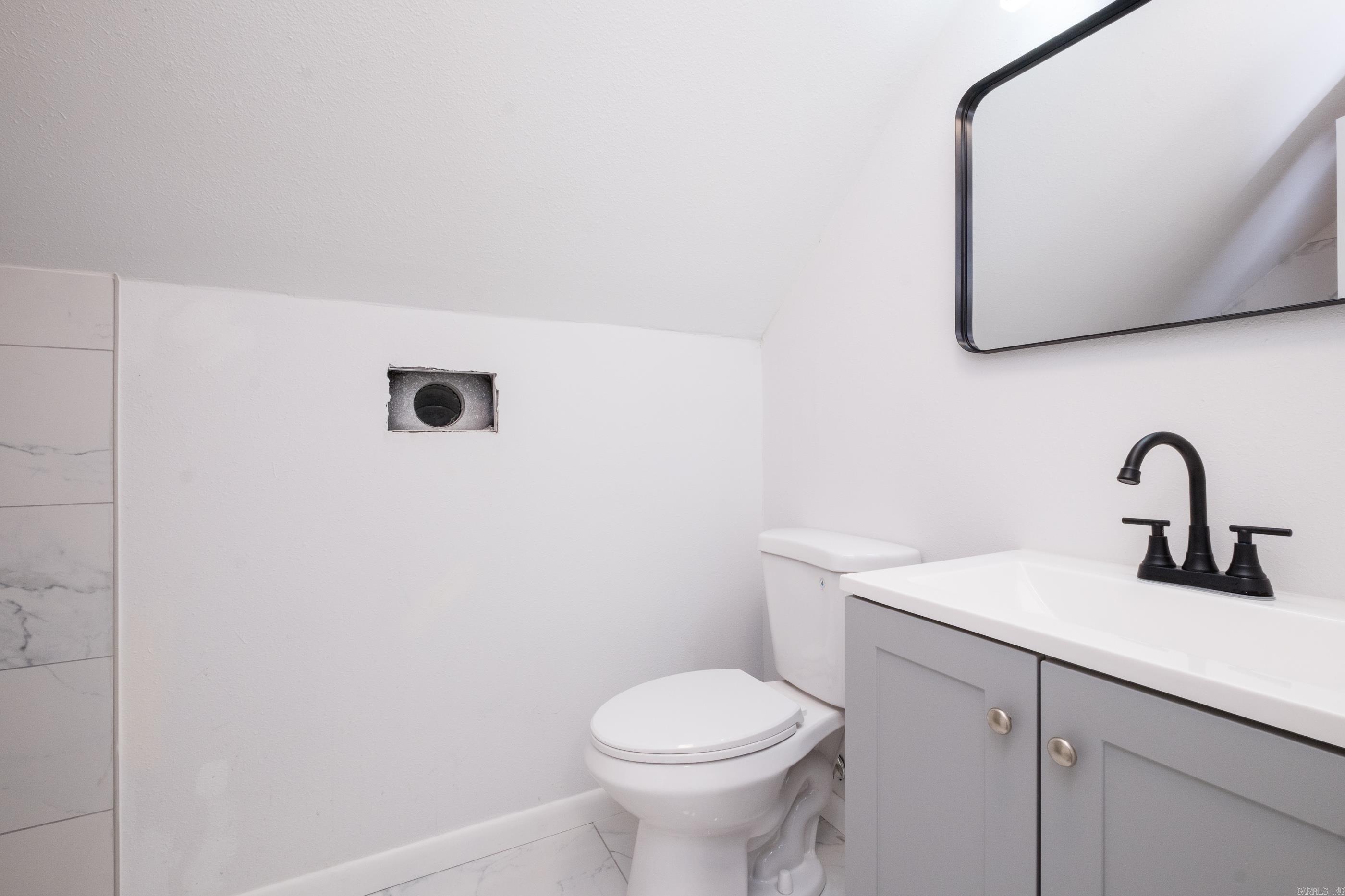 7901 Nolen  Little Rock, AR