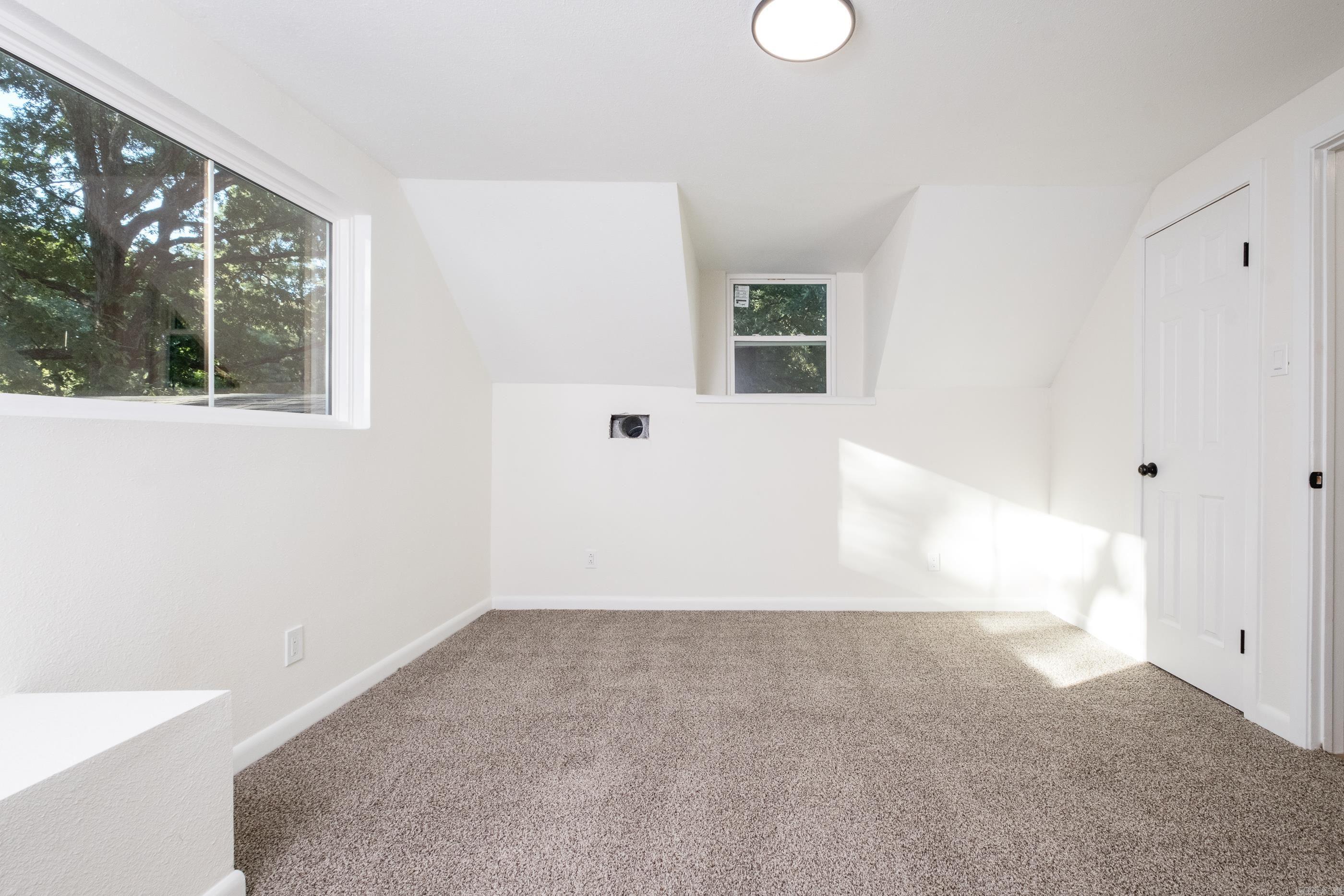 7901 Nolen  Little Rock, AR