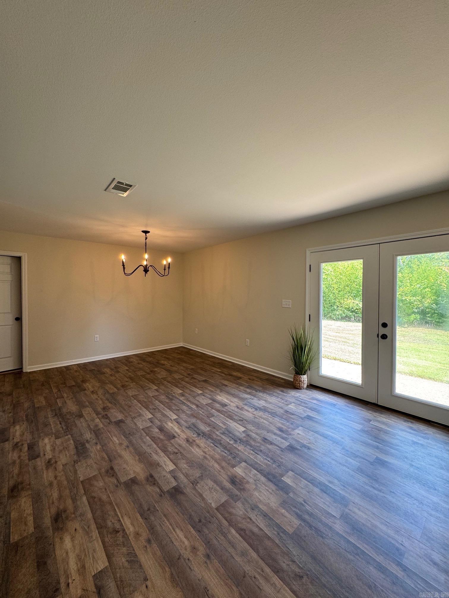 8604 Northgate  Sherwood, AR