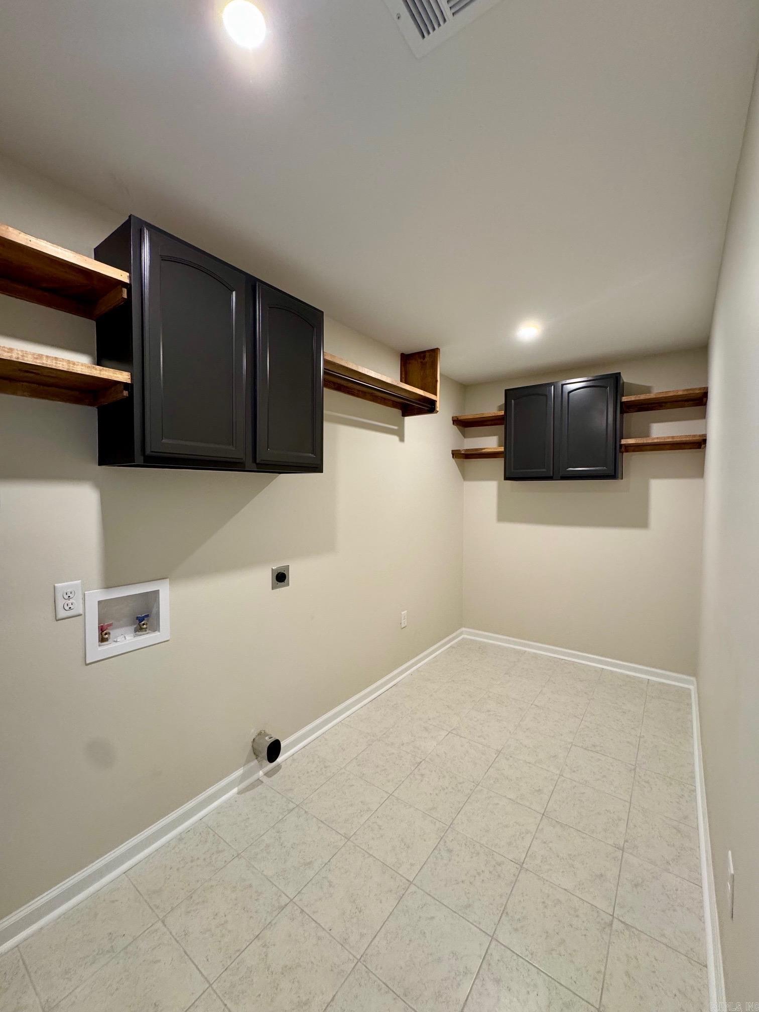 8604 Northgate  Sherwood, AR